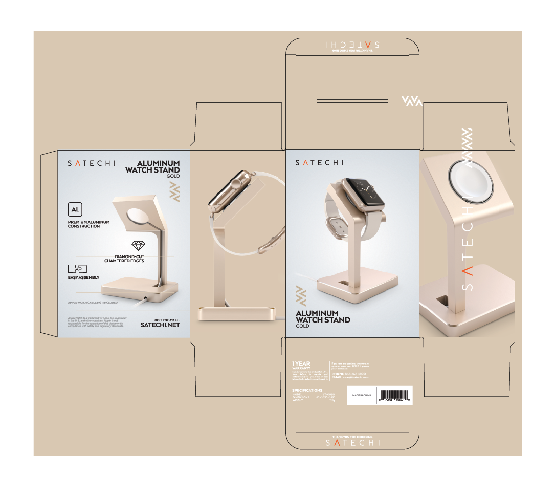 al_watch_stand_charging_dock_new_packaging_gold_outlined-01.png