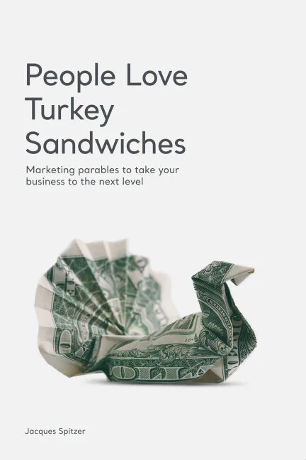 20_AJ-Portfolio_Turkey-Sandwiches_Cover_R1.jpg