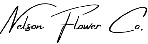 Nelson Flower Company