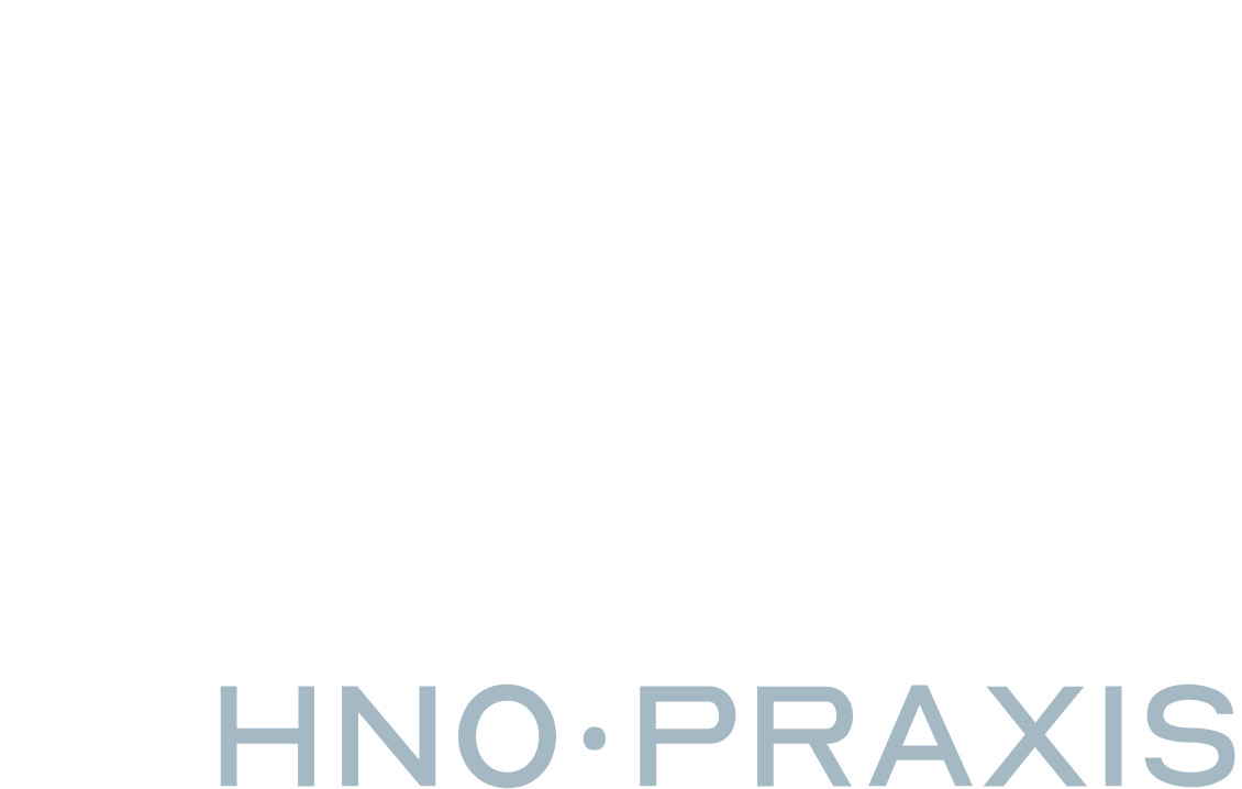 Dr. Sophia Romswinkel
