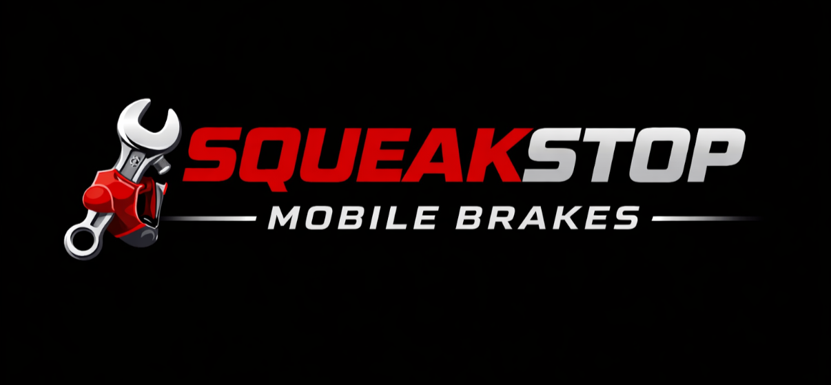 Squeak Stop Mobile