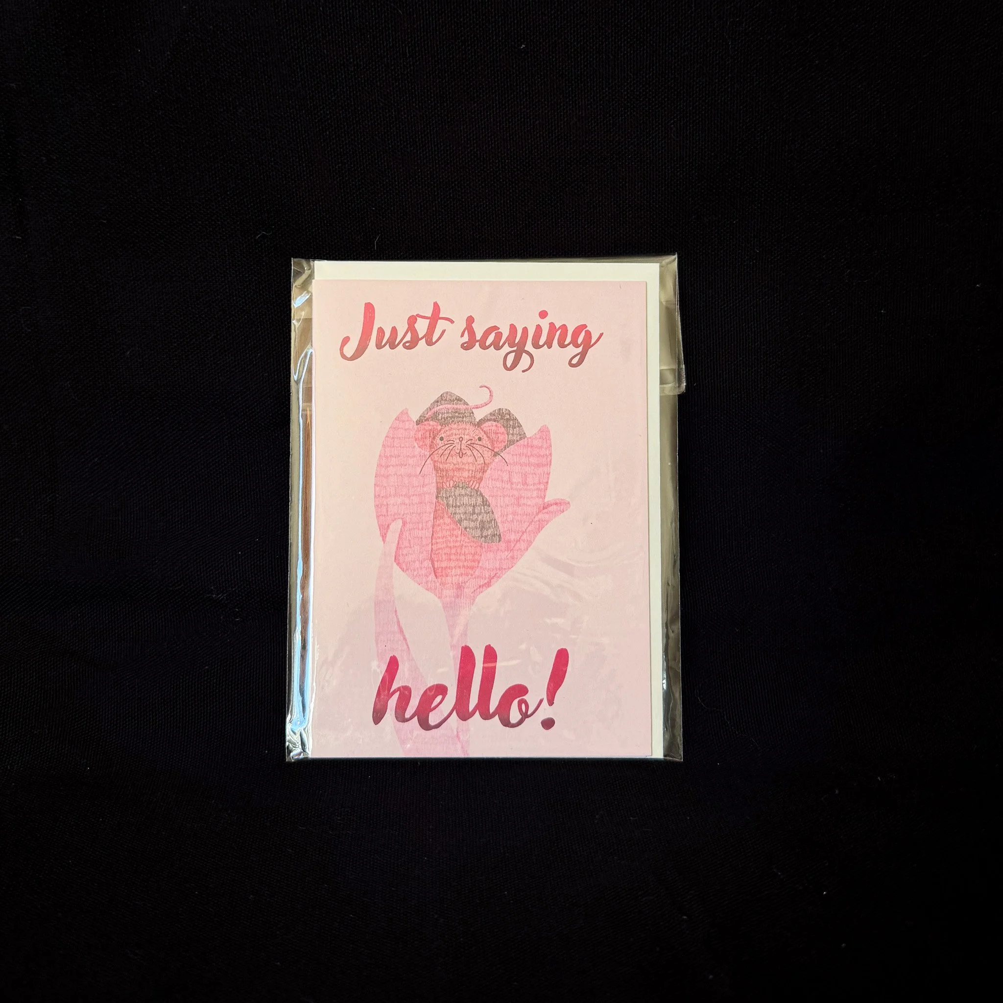 Just saying hello-4.jpg