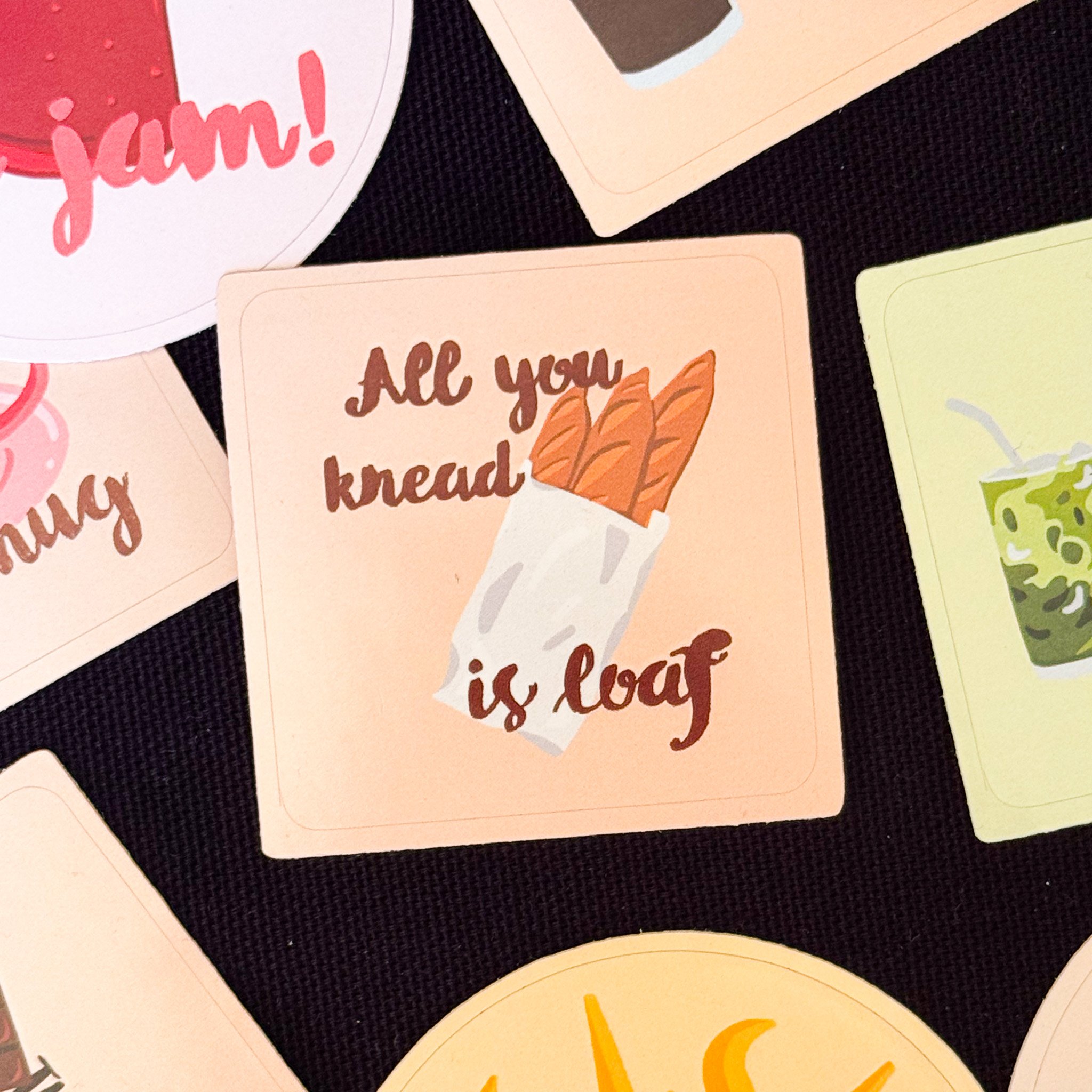 sticker 6-loaf_3.jpg