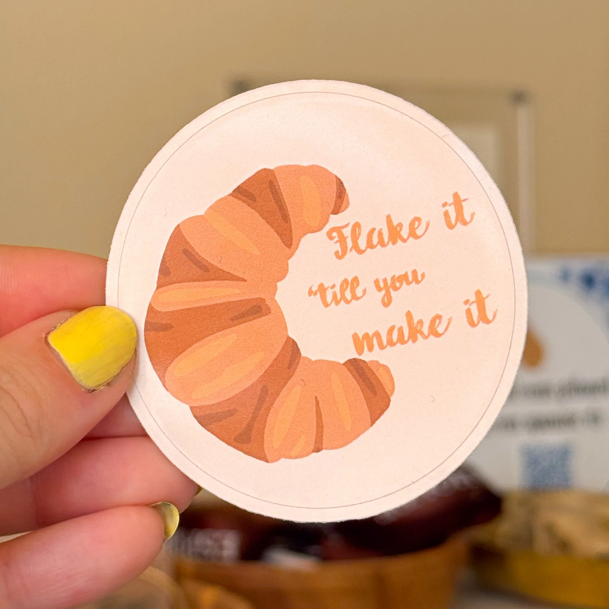 sticker 5-flake it_2.jpg