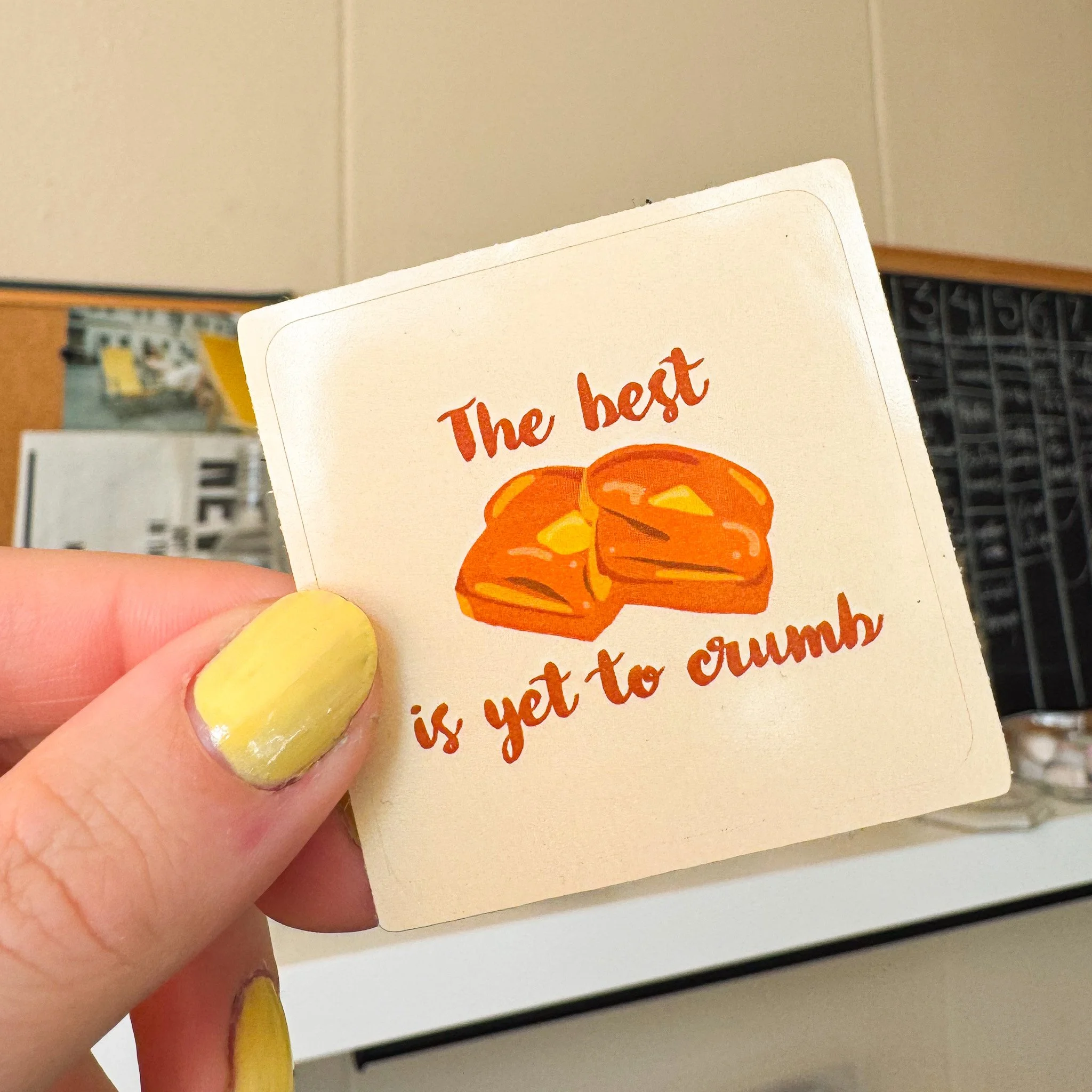sticker 3-crumb_2.jpg