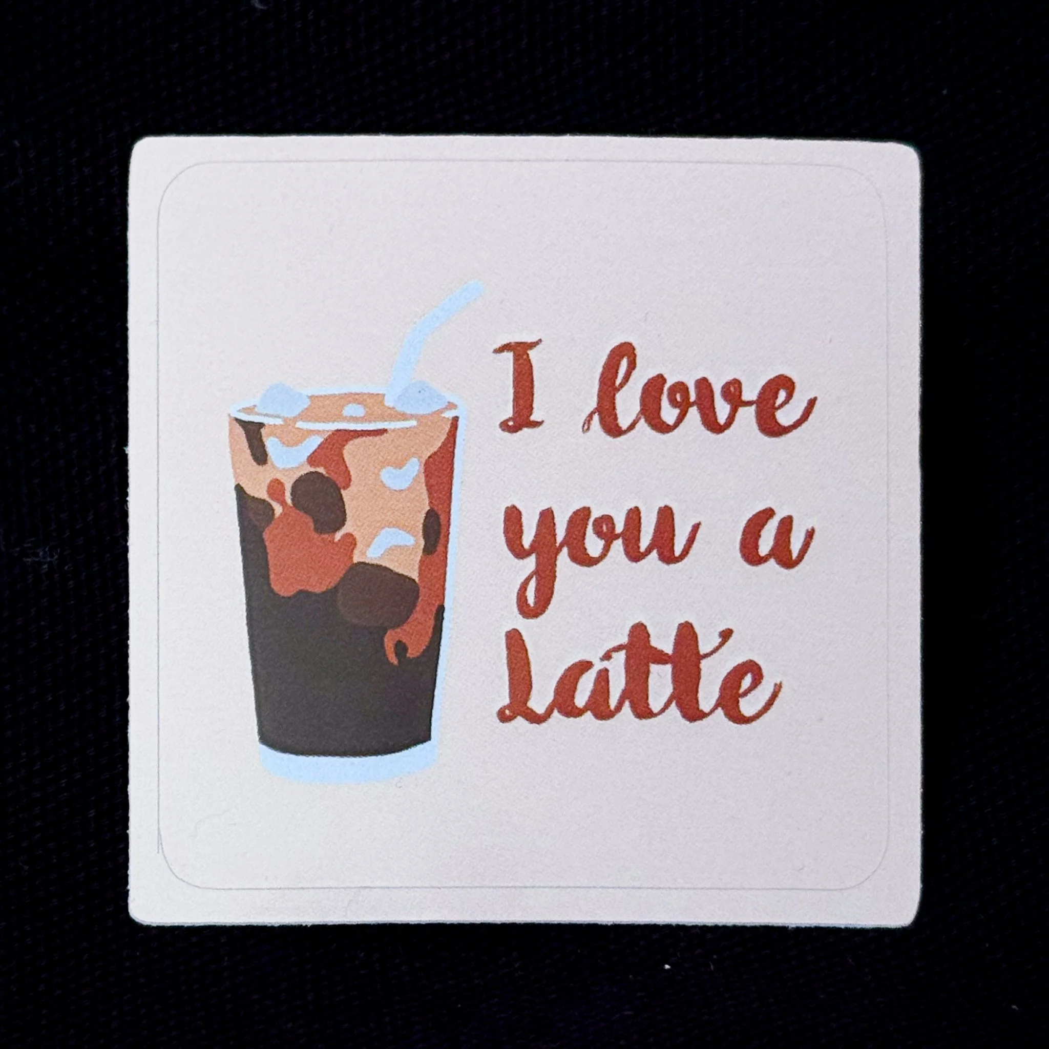 sticker 11-latte_1.jpg