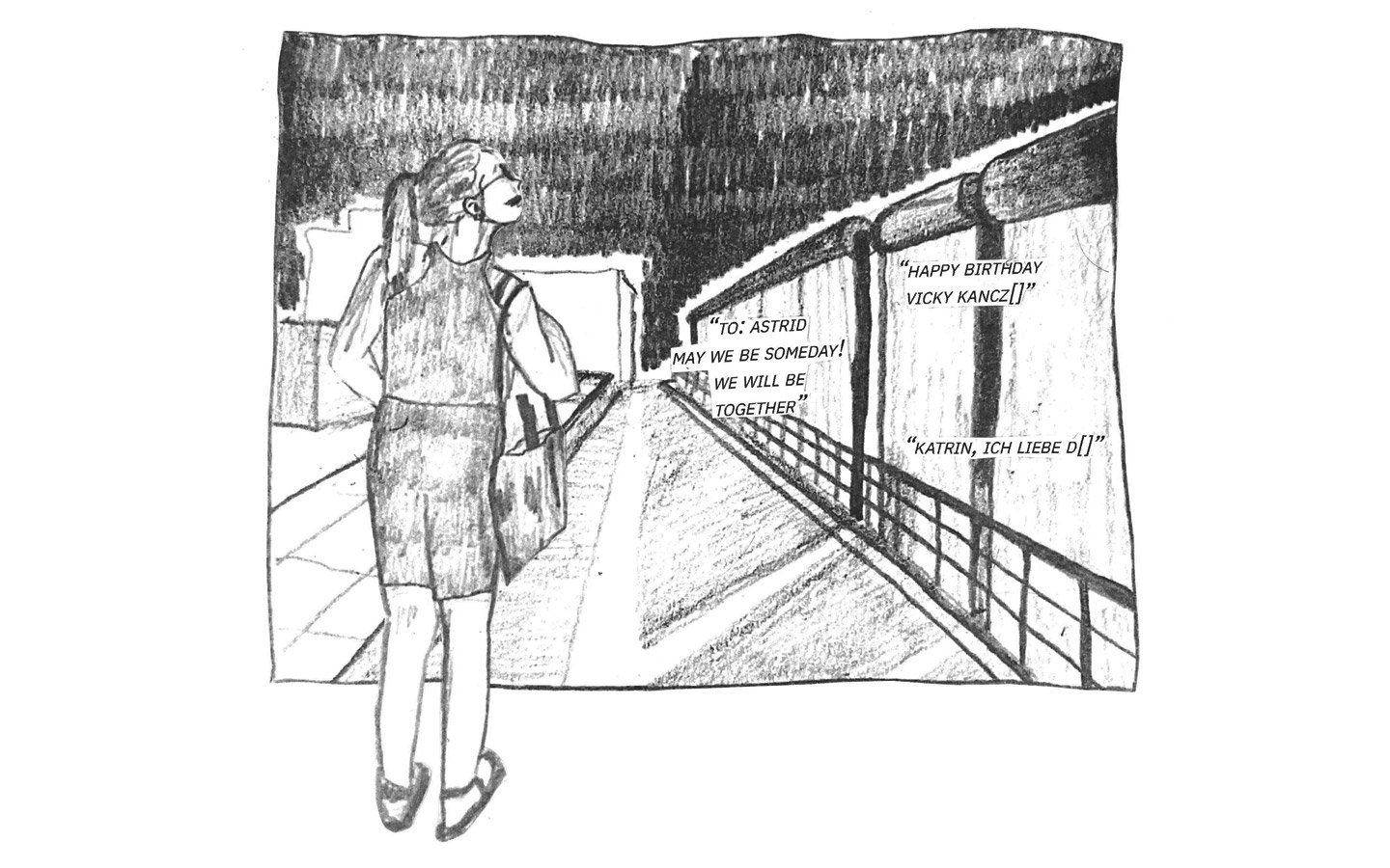 Architecture and Propaganda