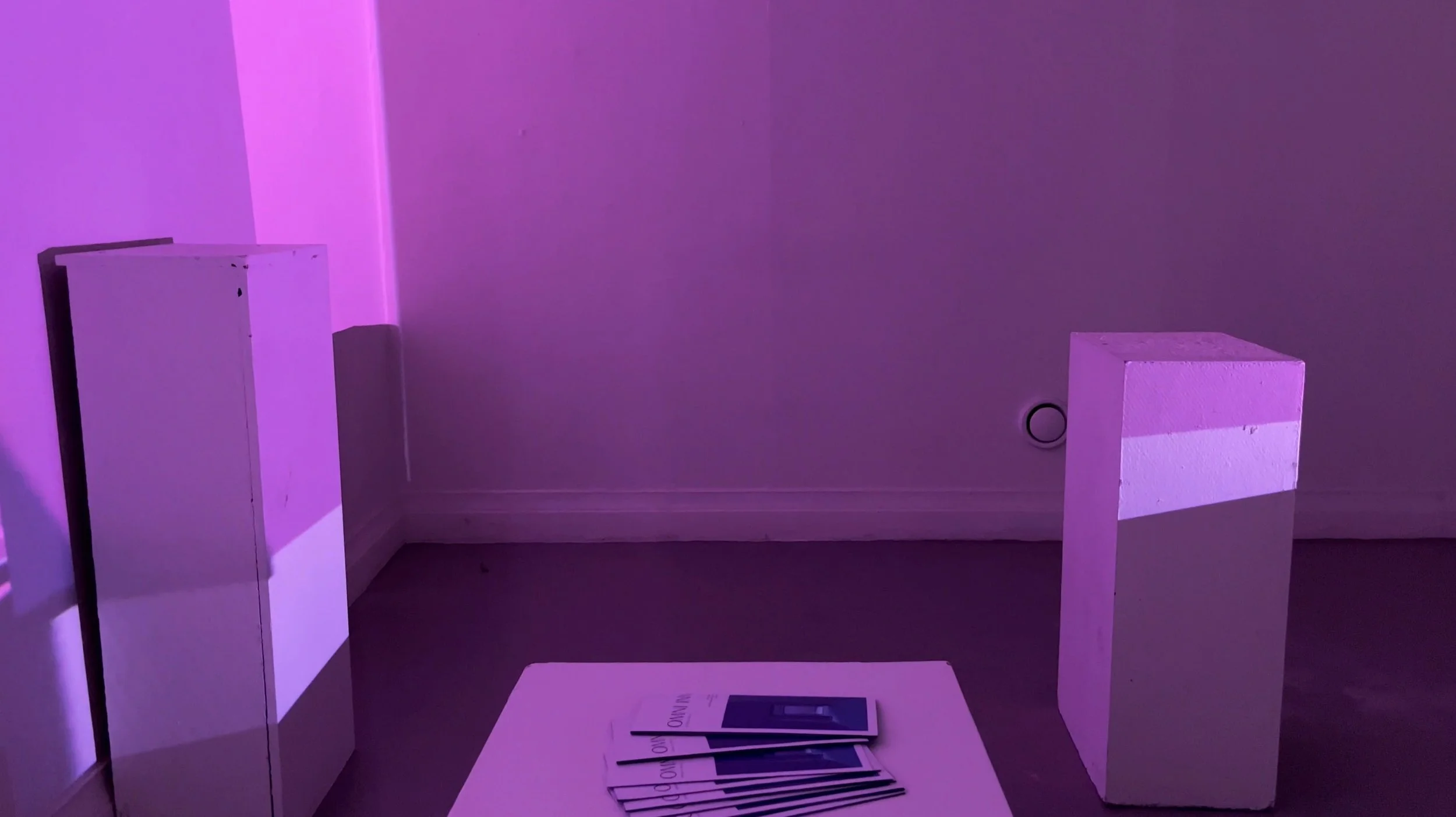 Screenshot 2022-11-07 at 17.32-2.jpg