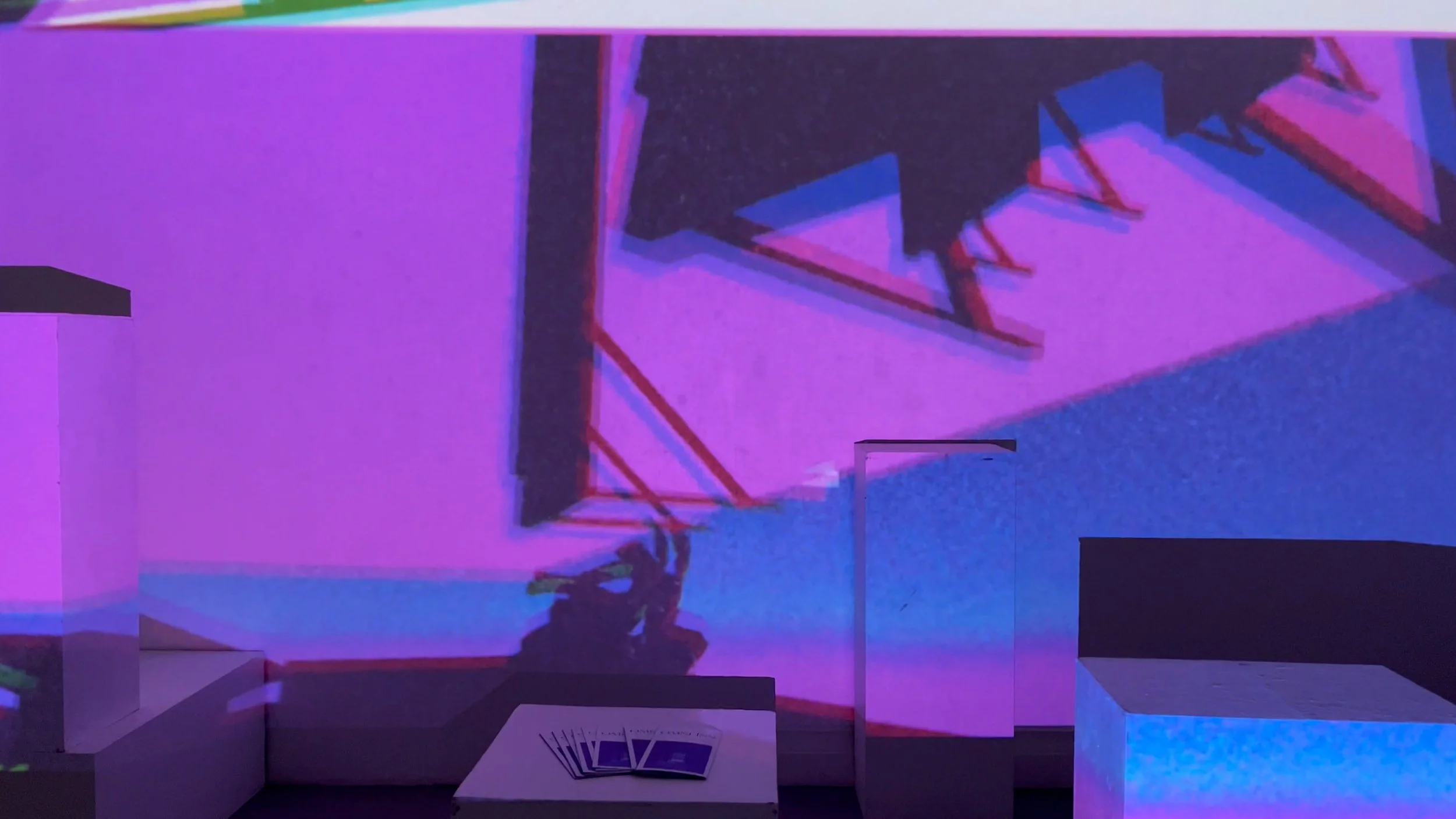 Screenshot 2022-11-07 at 17.33.jpg