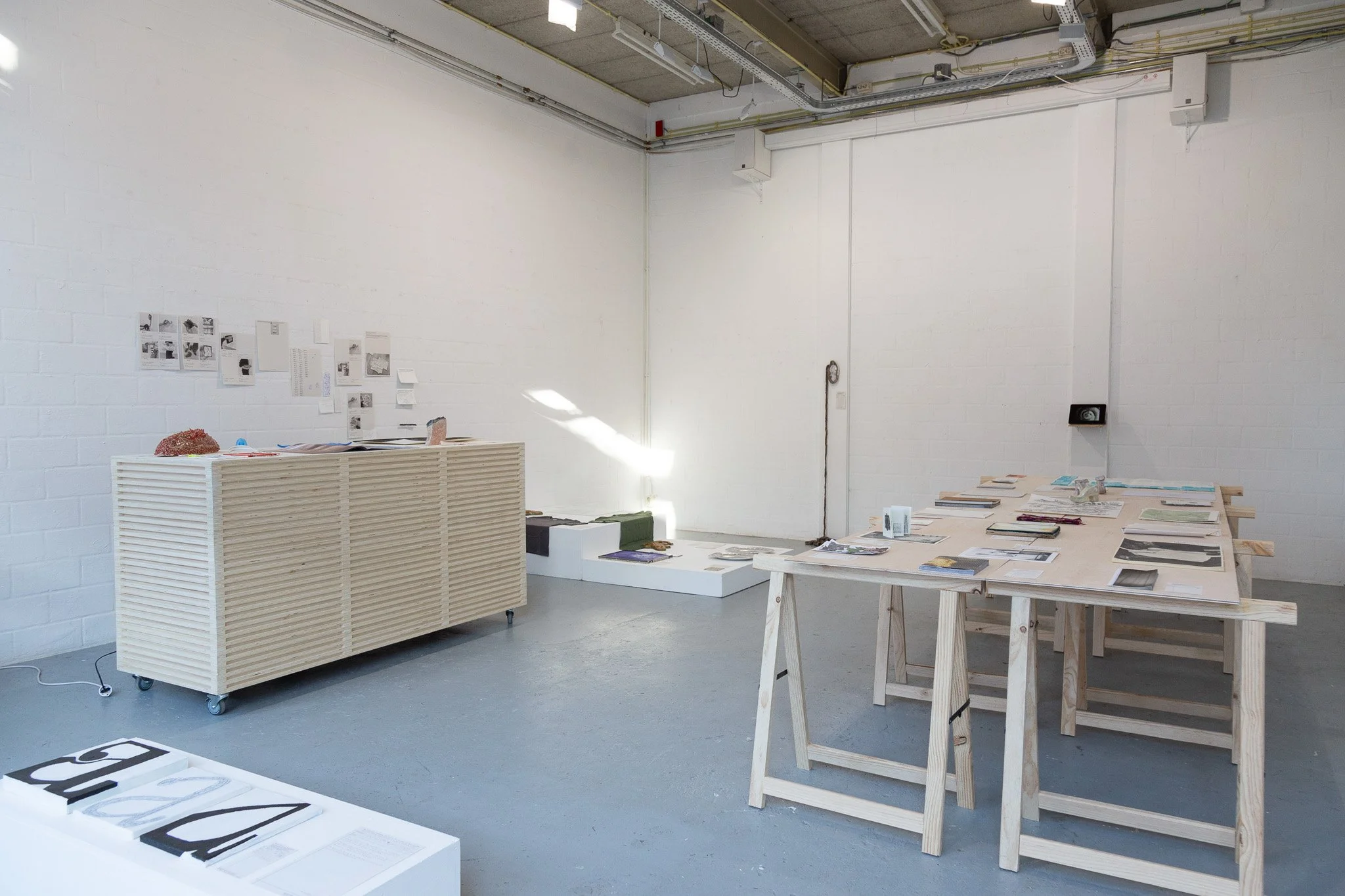 AAA_de bouwput_0308_sophiaxu-36.jpg