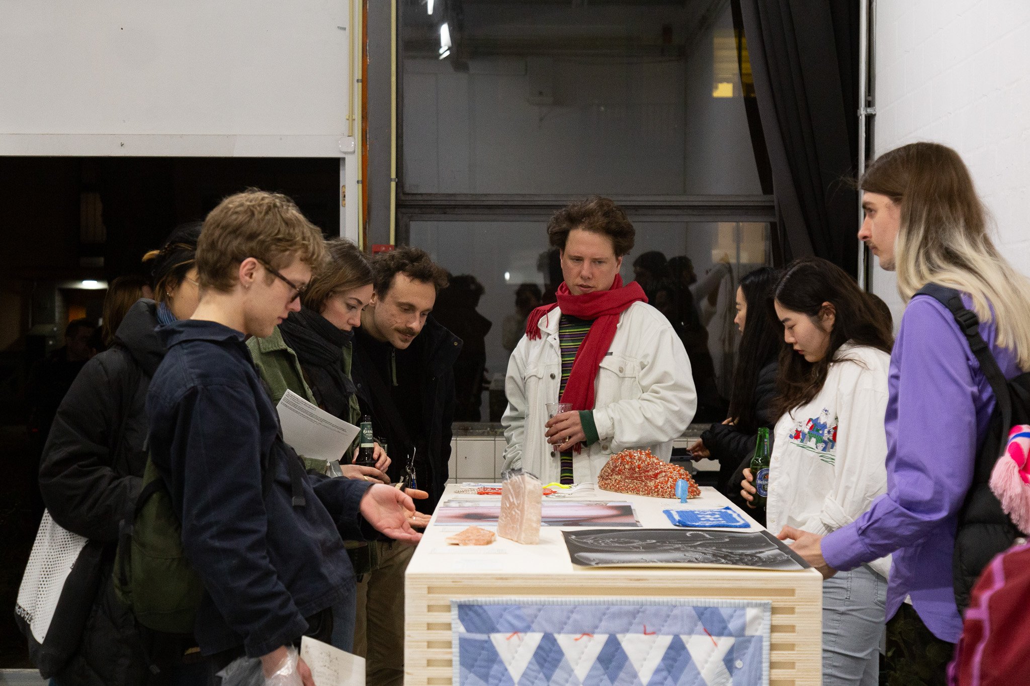 AAA_de bouwput_0308_sophiaxu-60.jpg