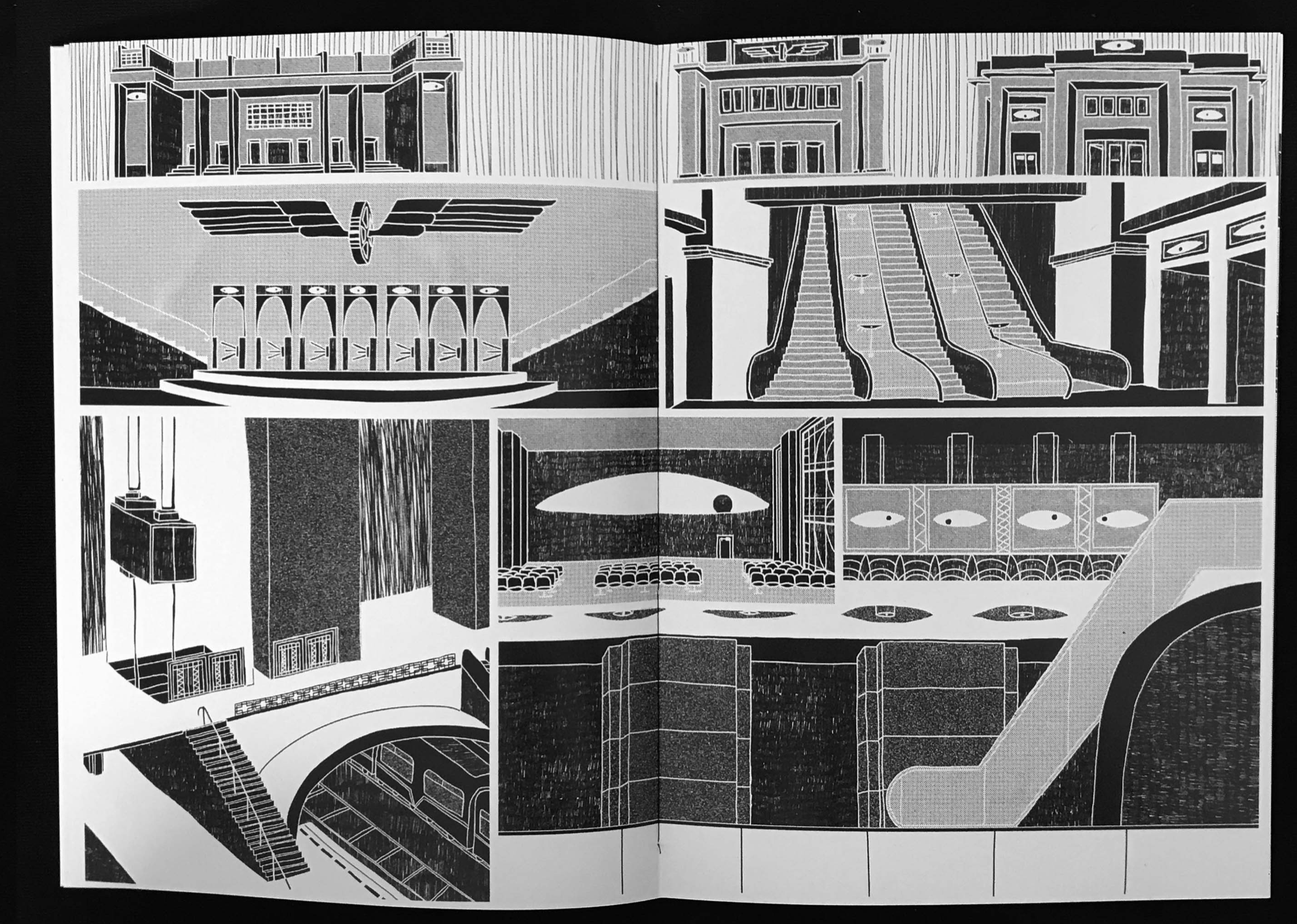 Screenshot 2023-05-24 at 22.11.34.png