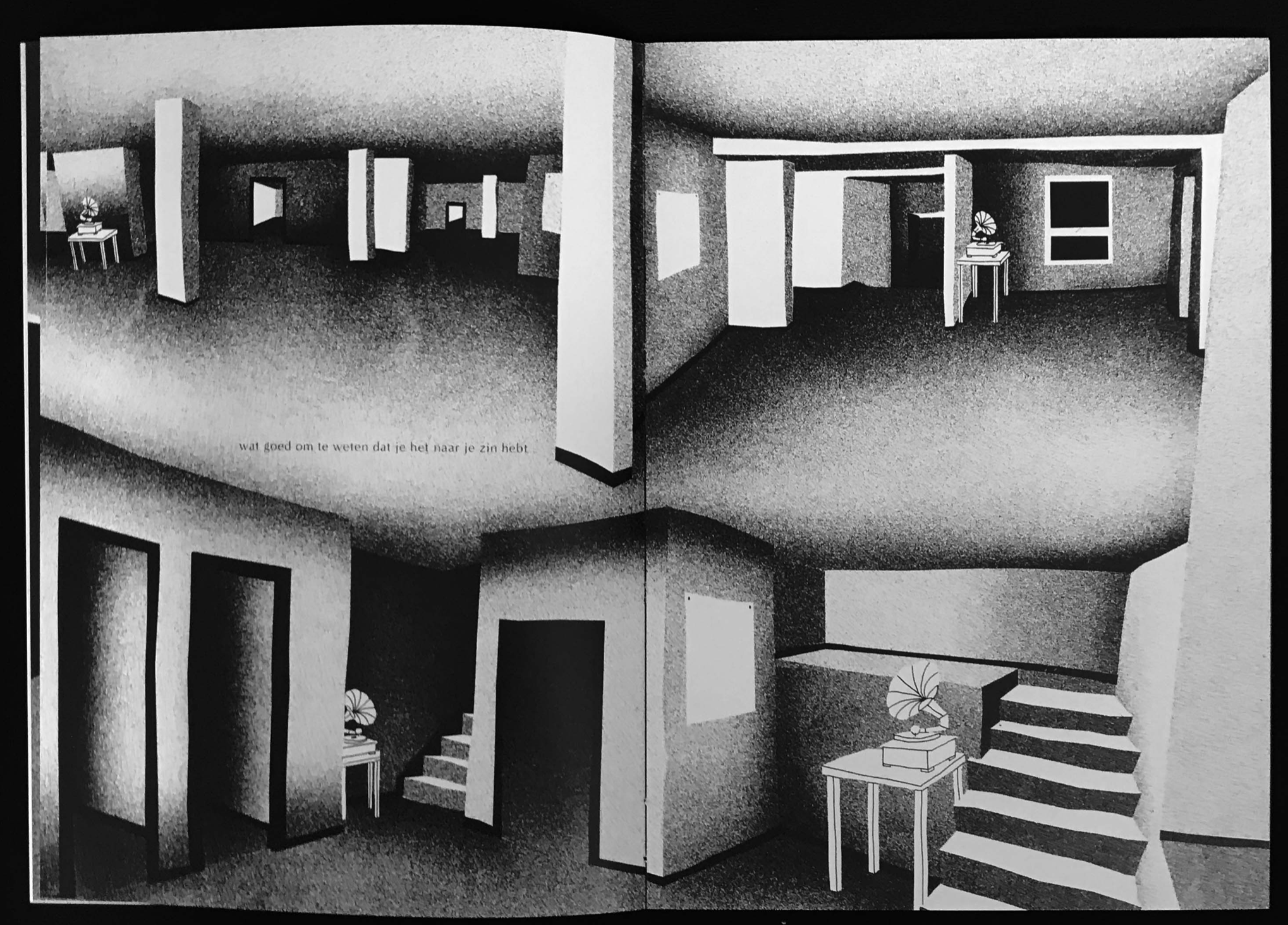 Screenshot 2023-05-24 at 22.11.49.png