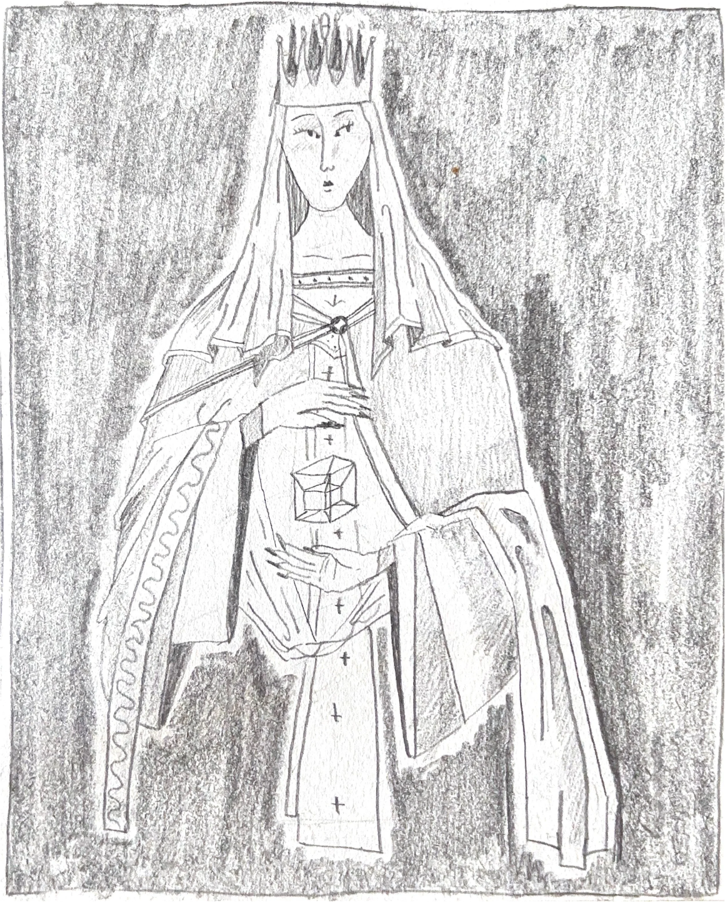 Schetsen-1 04 Artboard 4.jpg