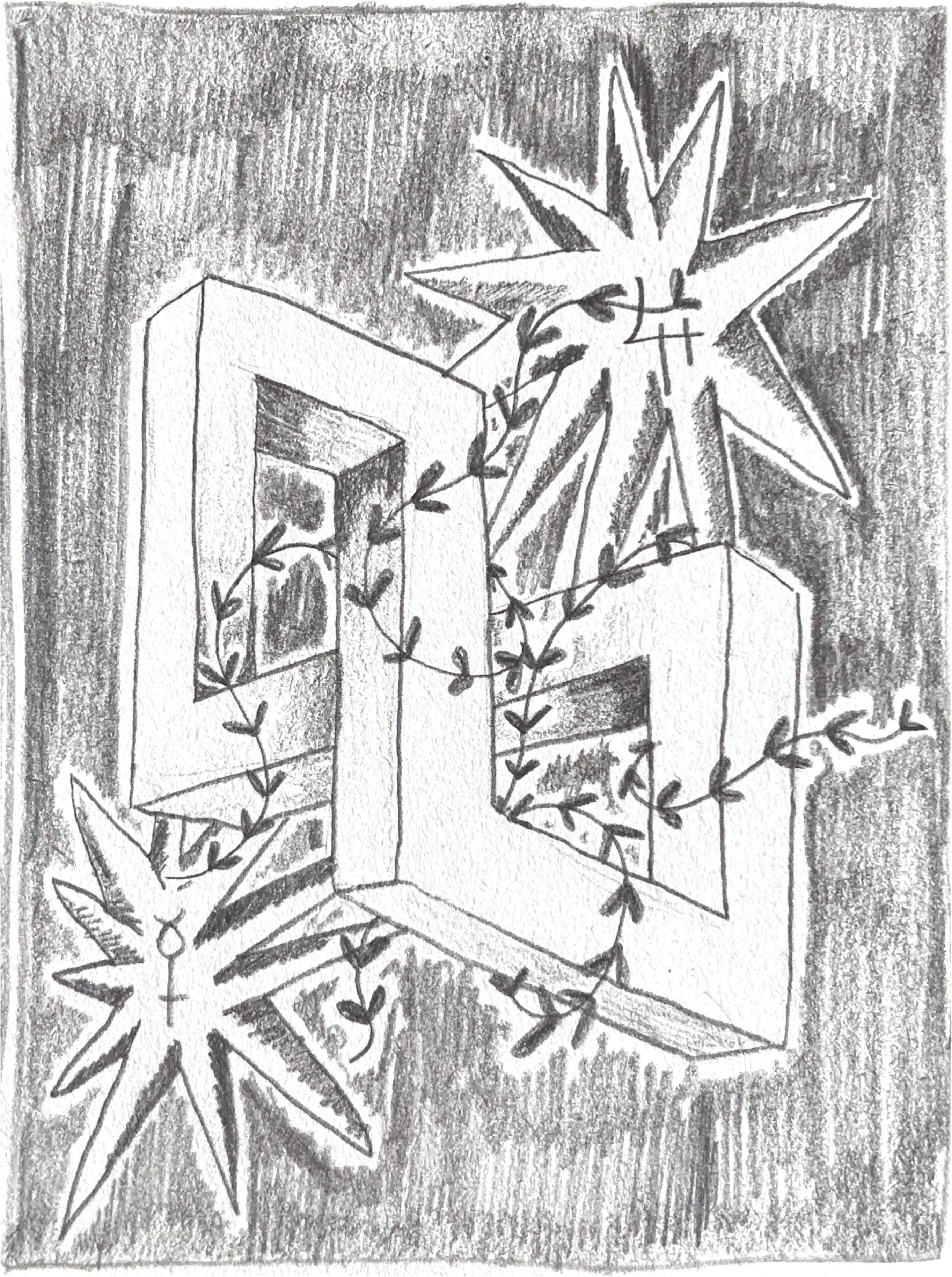 Schetsen-1 08 Artboard 8.jpg