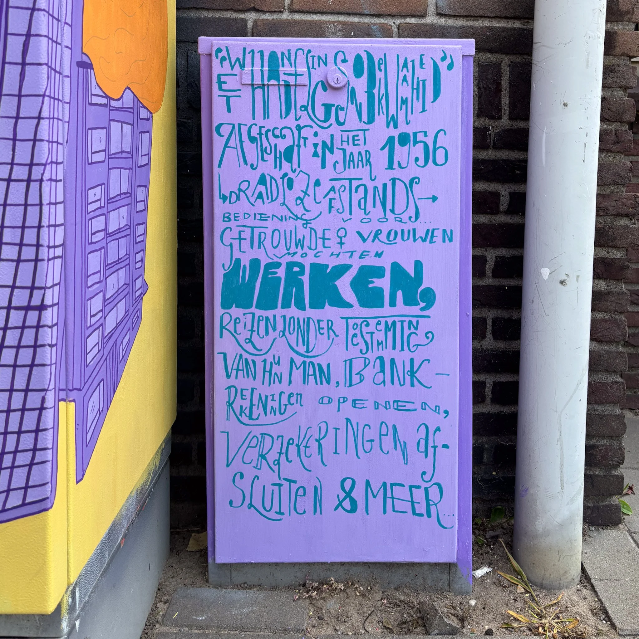 Tekst mini kastje.jpg