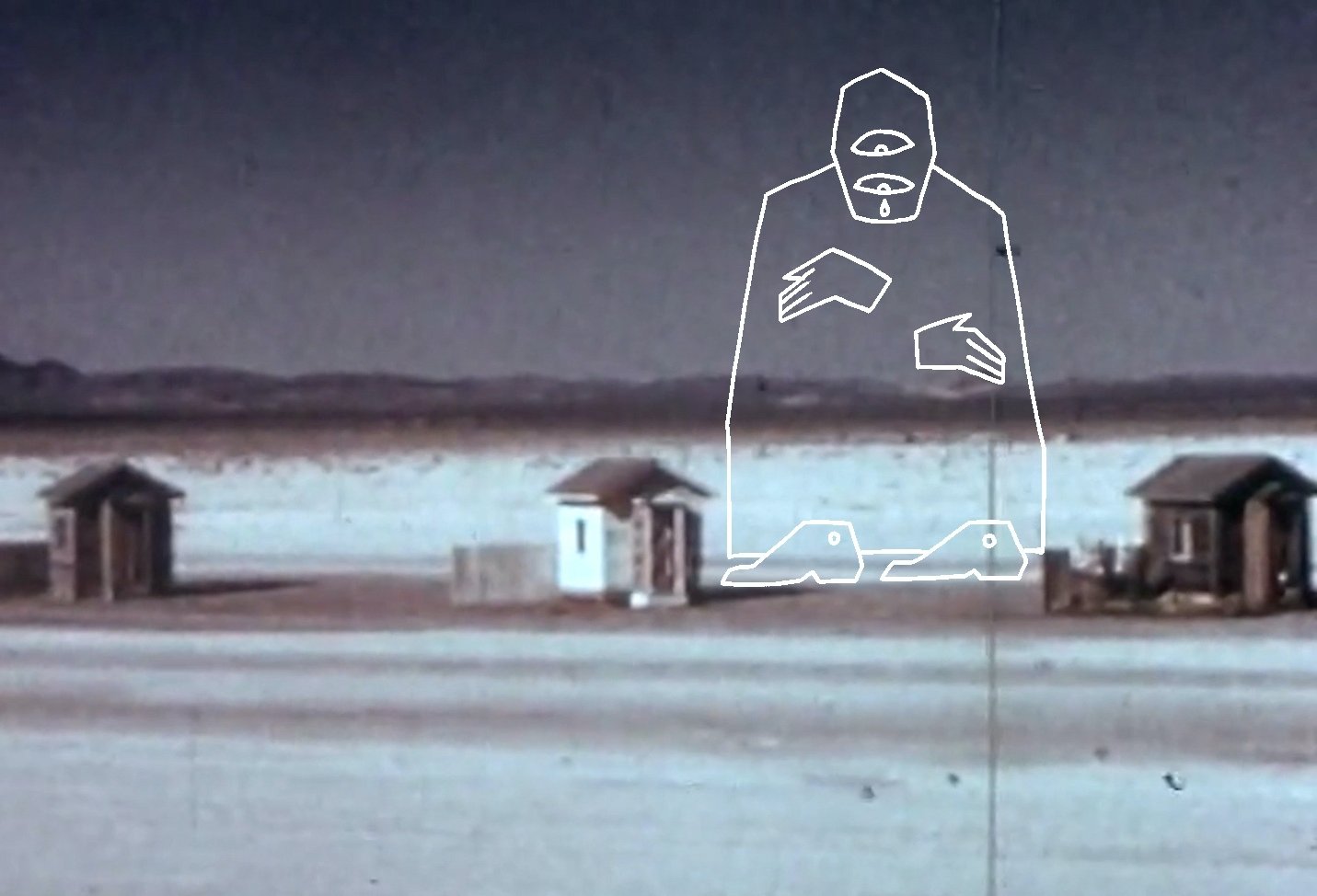 Monique - Essay Film - Cities still 10 copy.jpg