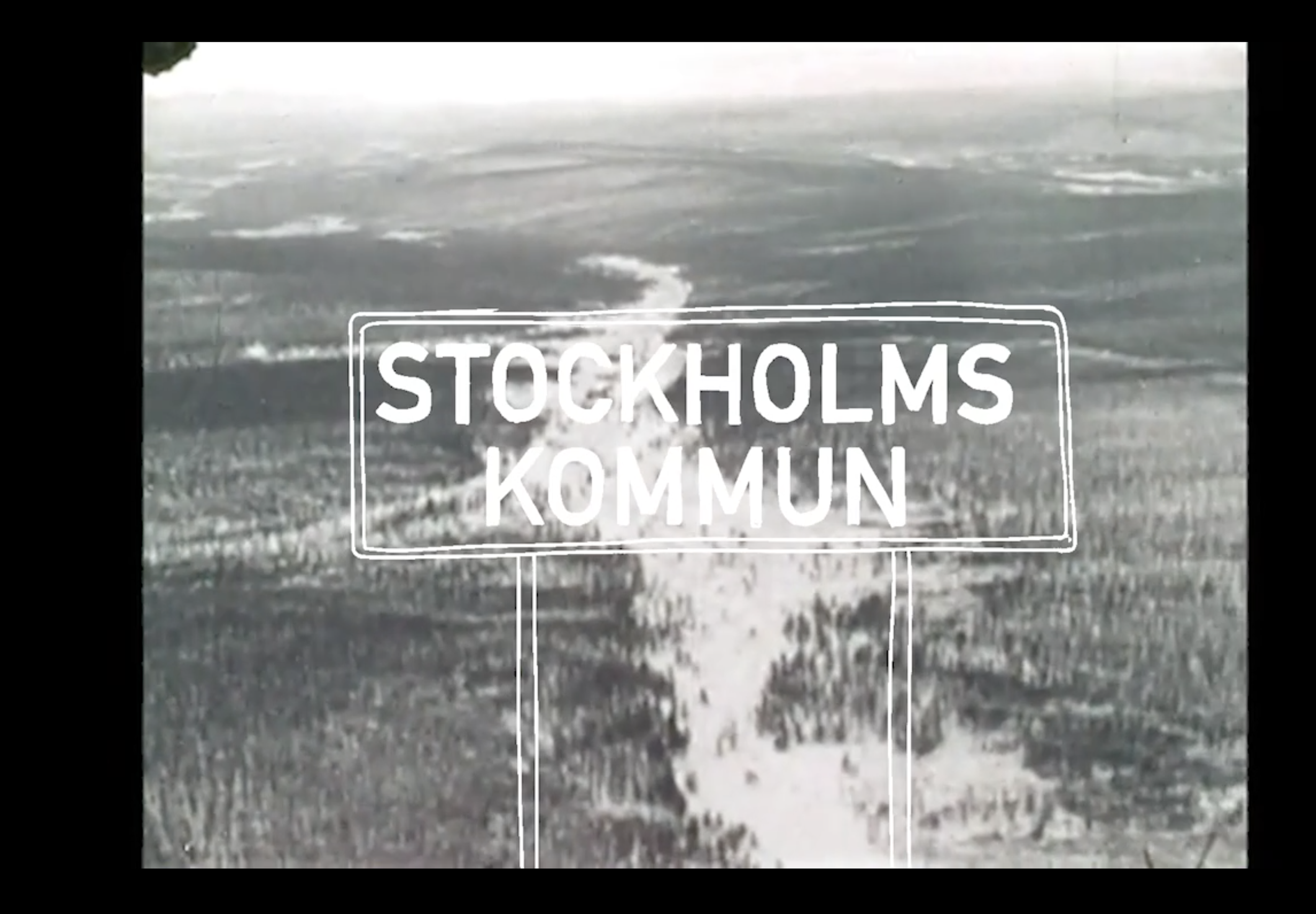 Screenshot 2023-09-16 at 18.10.32.png