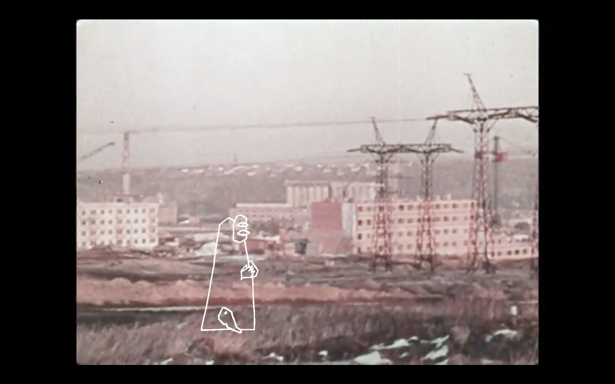 Screenshot 2023-09-16 at 18.15.18.png