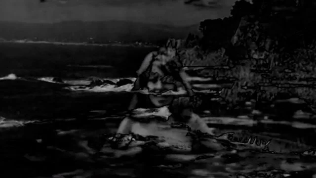 1Dansa i min park!_20.jpg