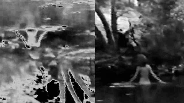 2Dansa i min park!_20.jpg