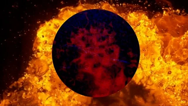 5Dansa i min park!_20.jpg