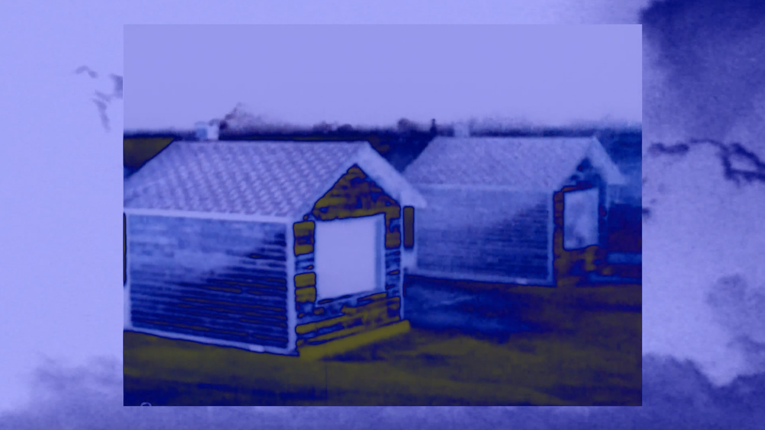 Screenshot 2023-07-05 at 09.56.56.png