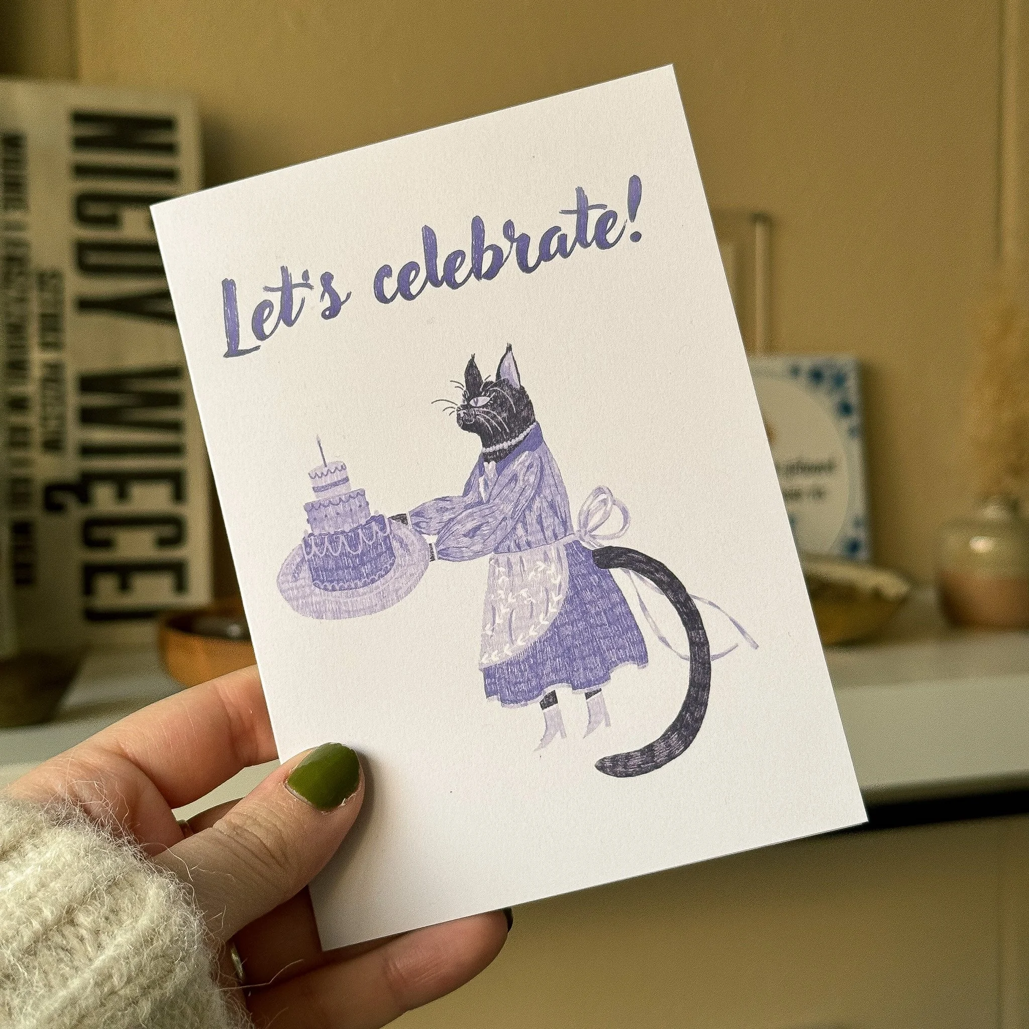 Let's Celebrate!-2.jpg