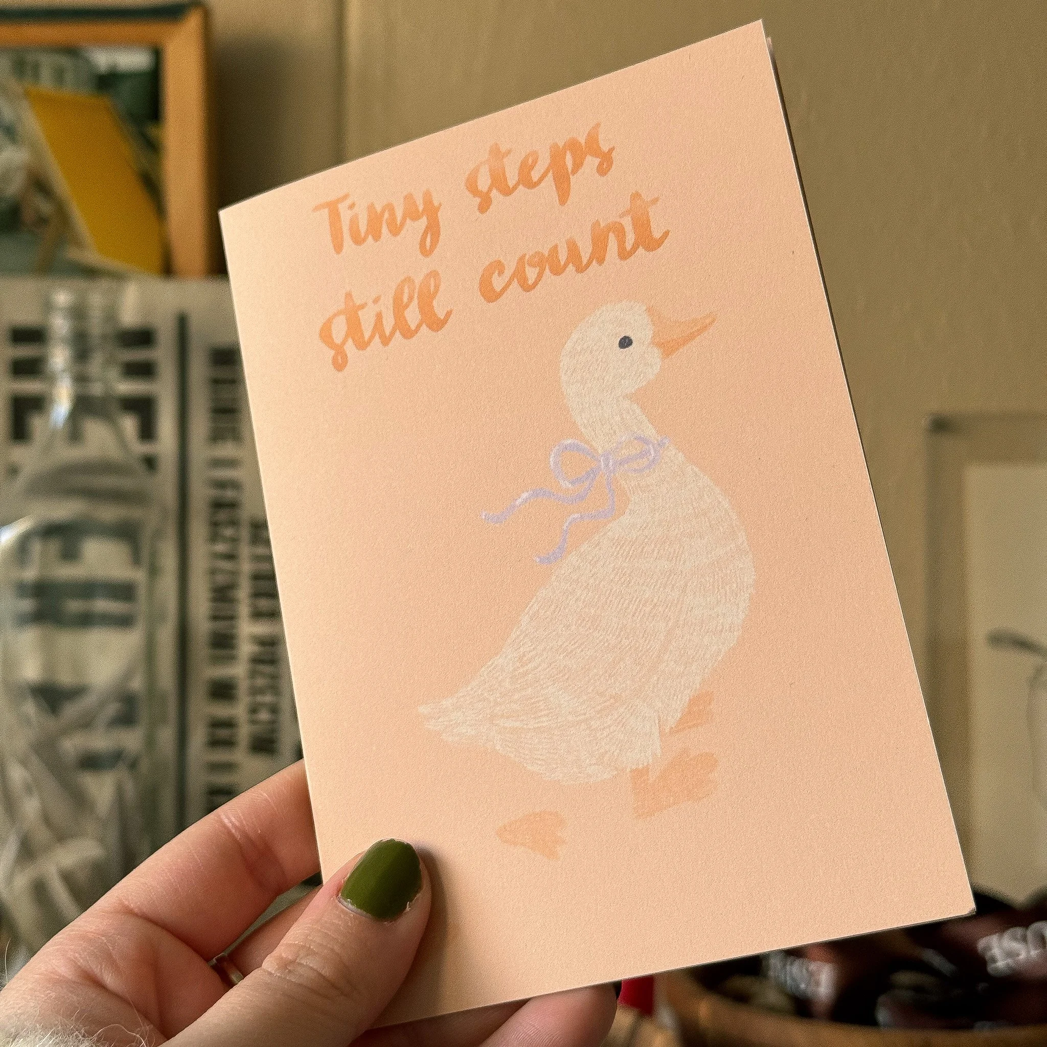 Tiny steps still count-2.jpg