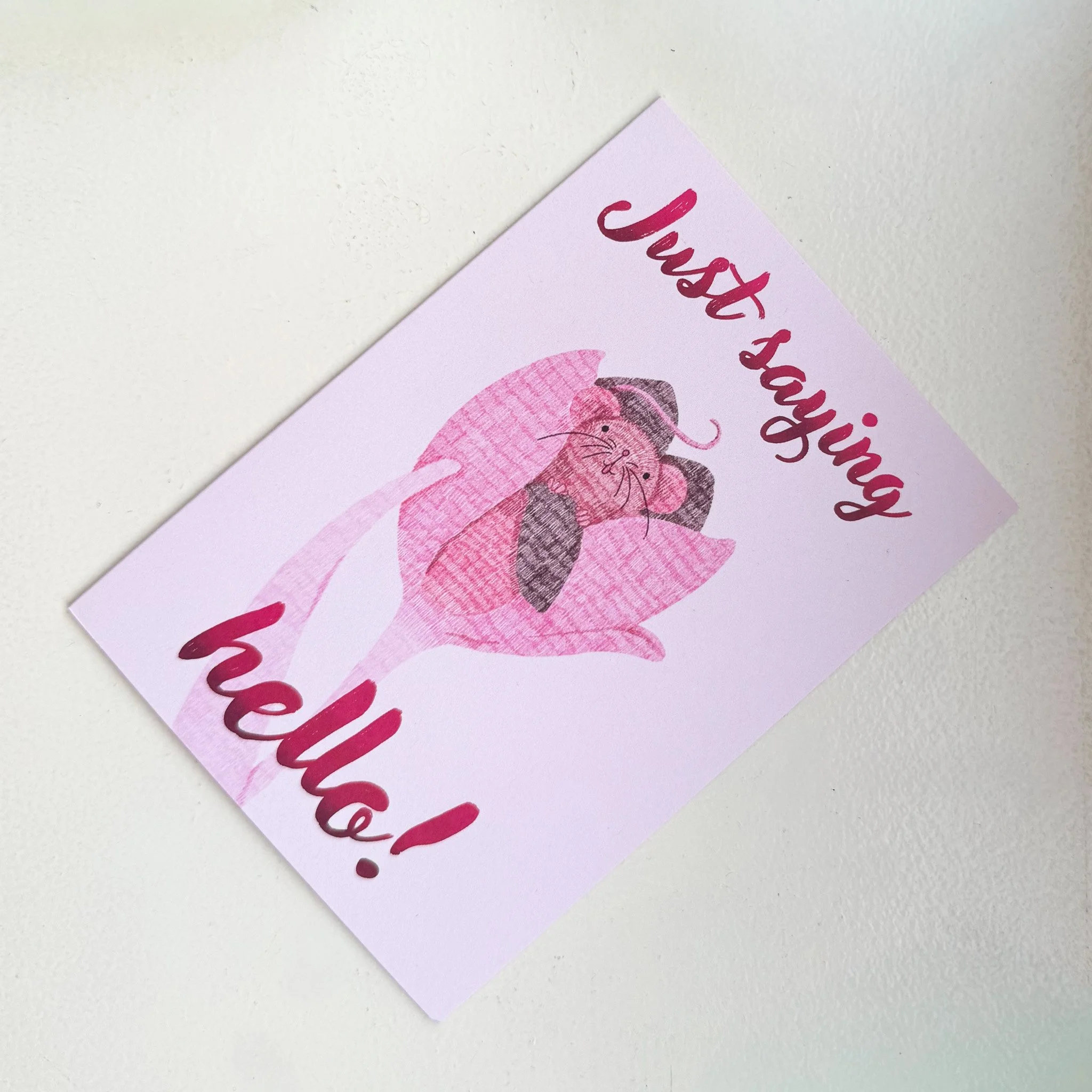 Just saying hello-1.jpg