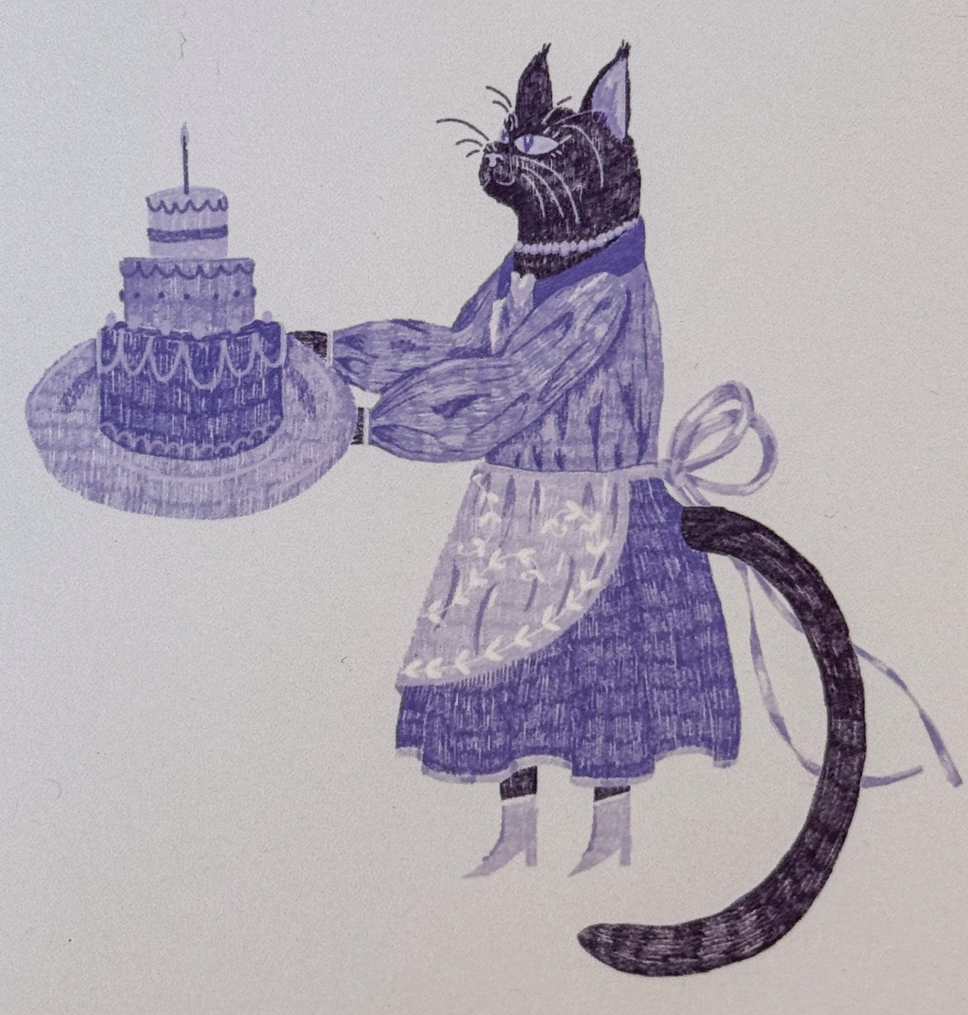 close up celebrate.jpg