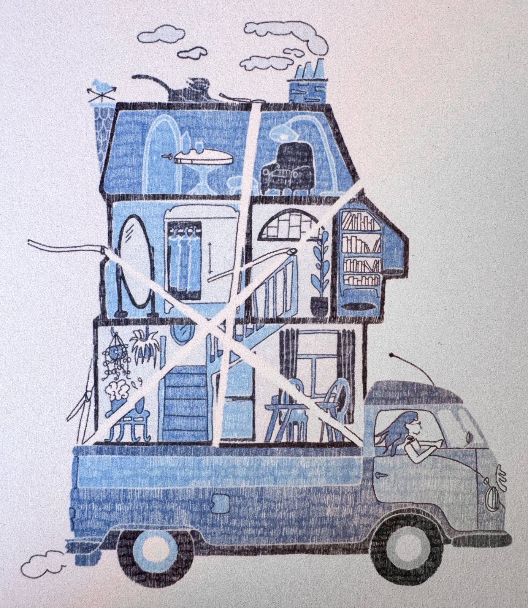 close up new home.jpg