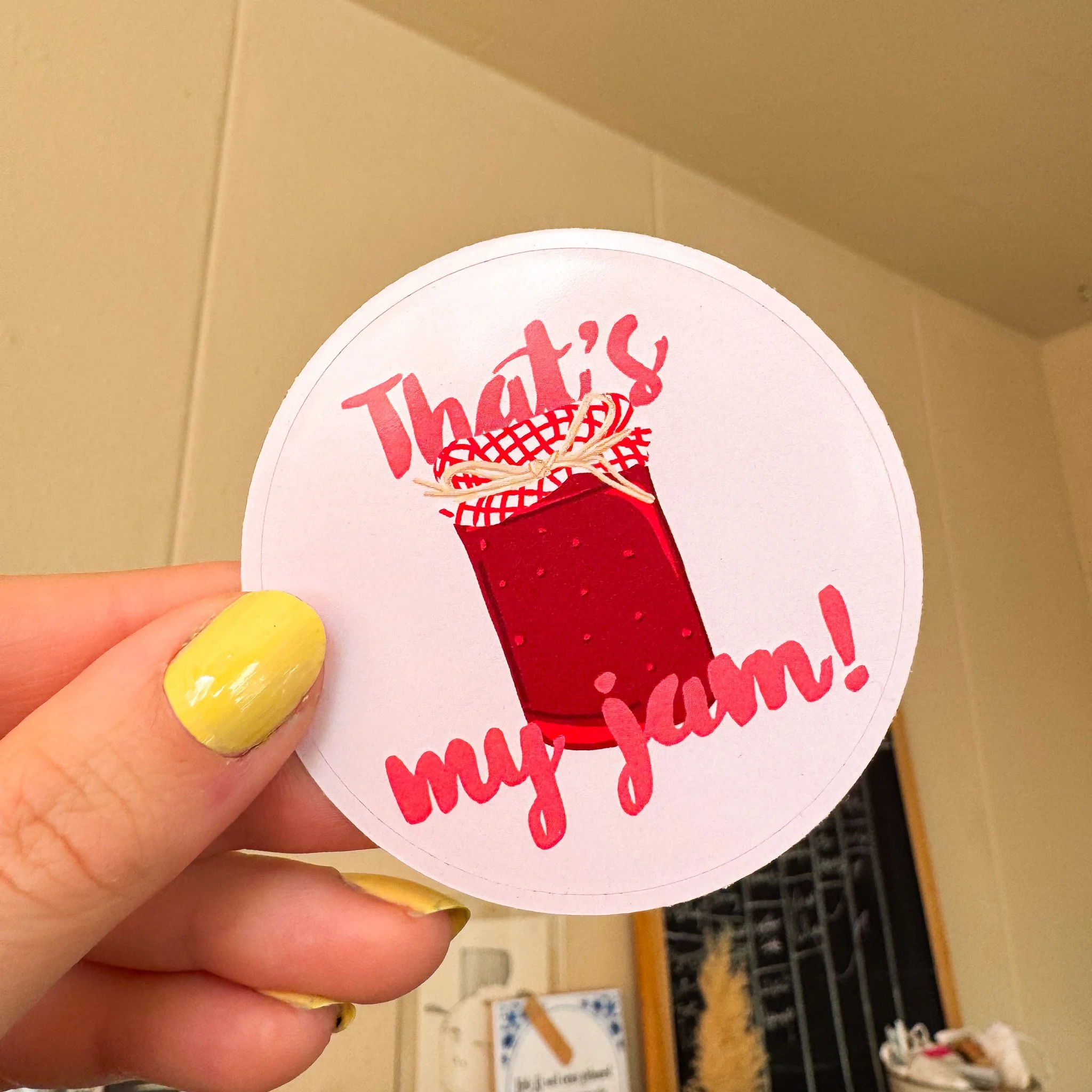 sticker 2-thats my jam_4.jpg