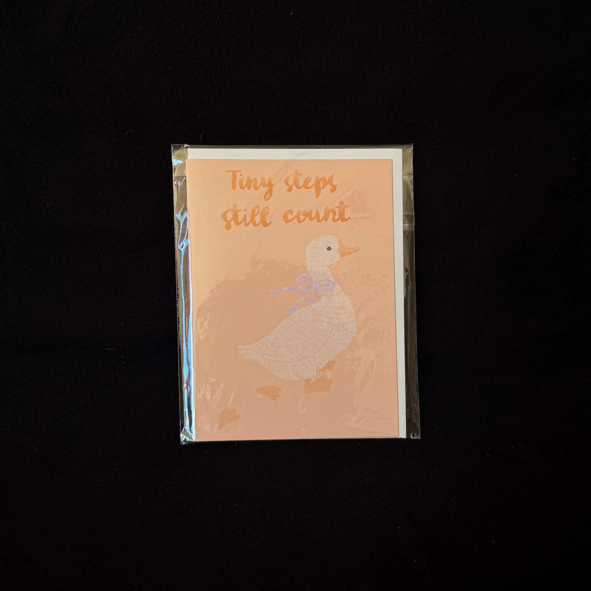 Tiny steps still count-4.jpg