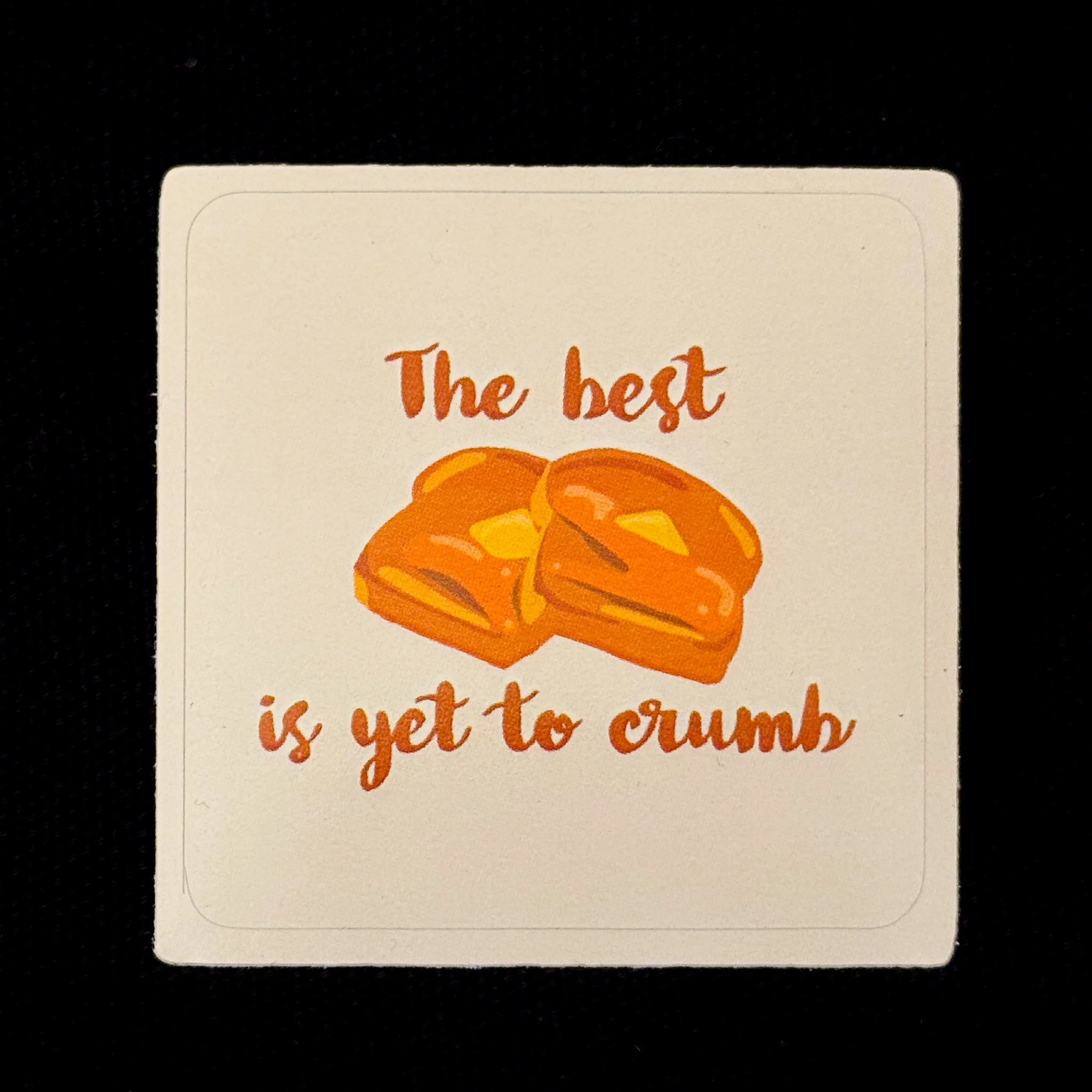 sticker 3-crumb_1.jpg