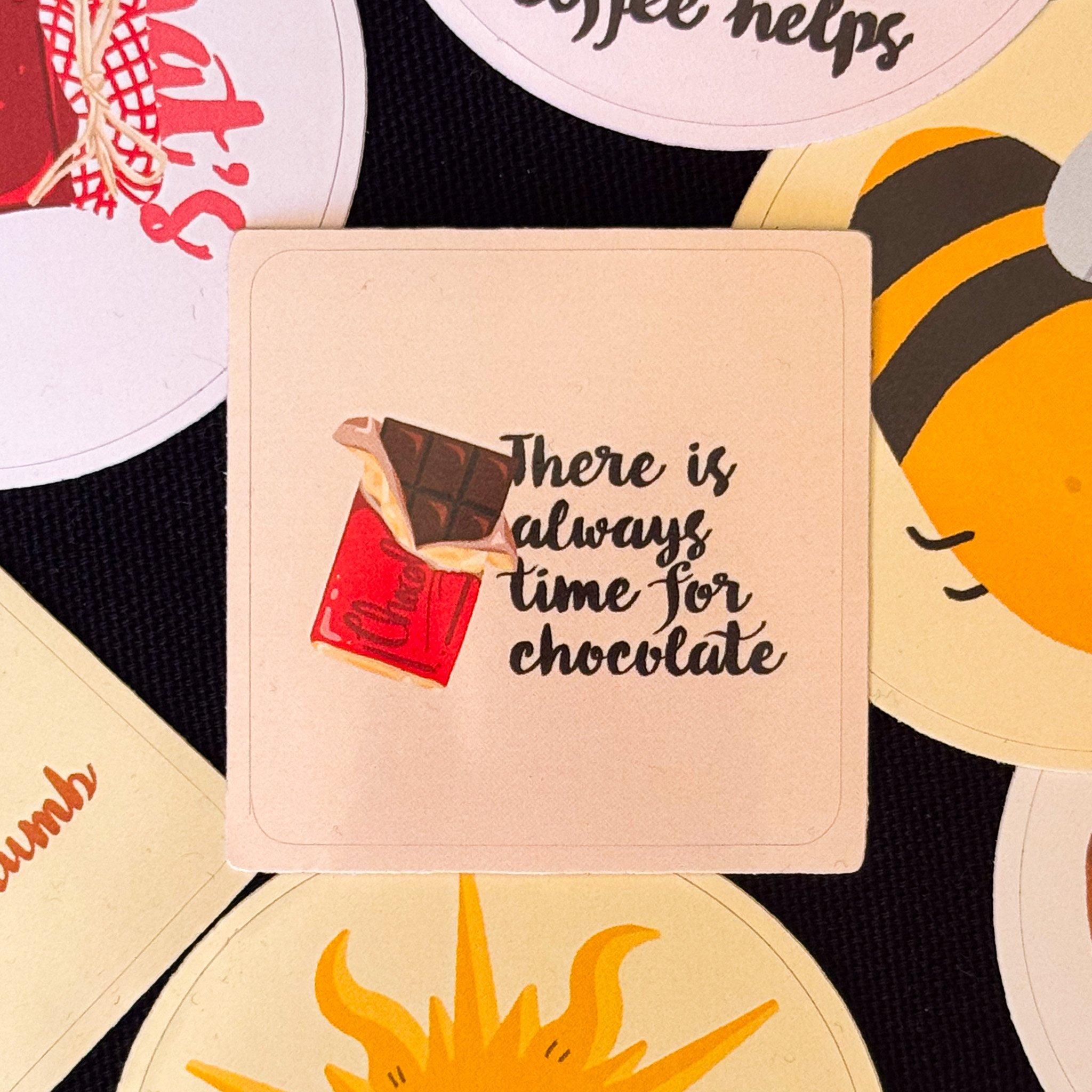 sticker 1- time for chocolate_3.jpg