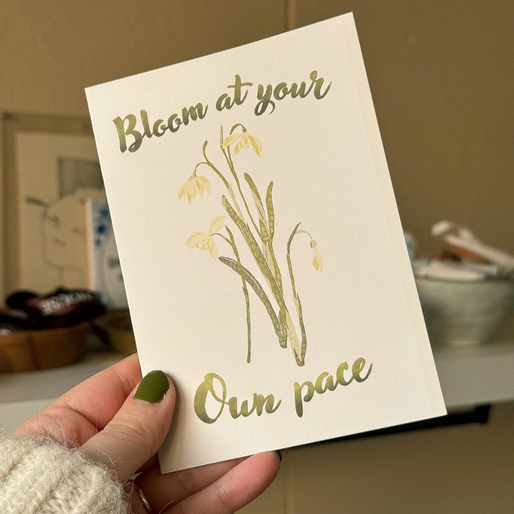 Bloom at your own pace-2.jpg