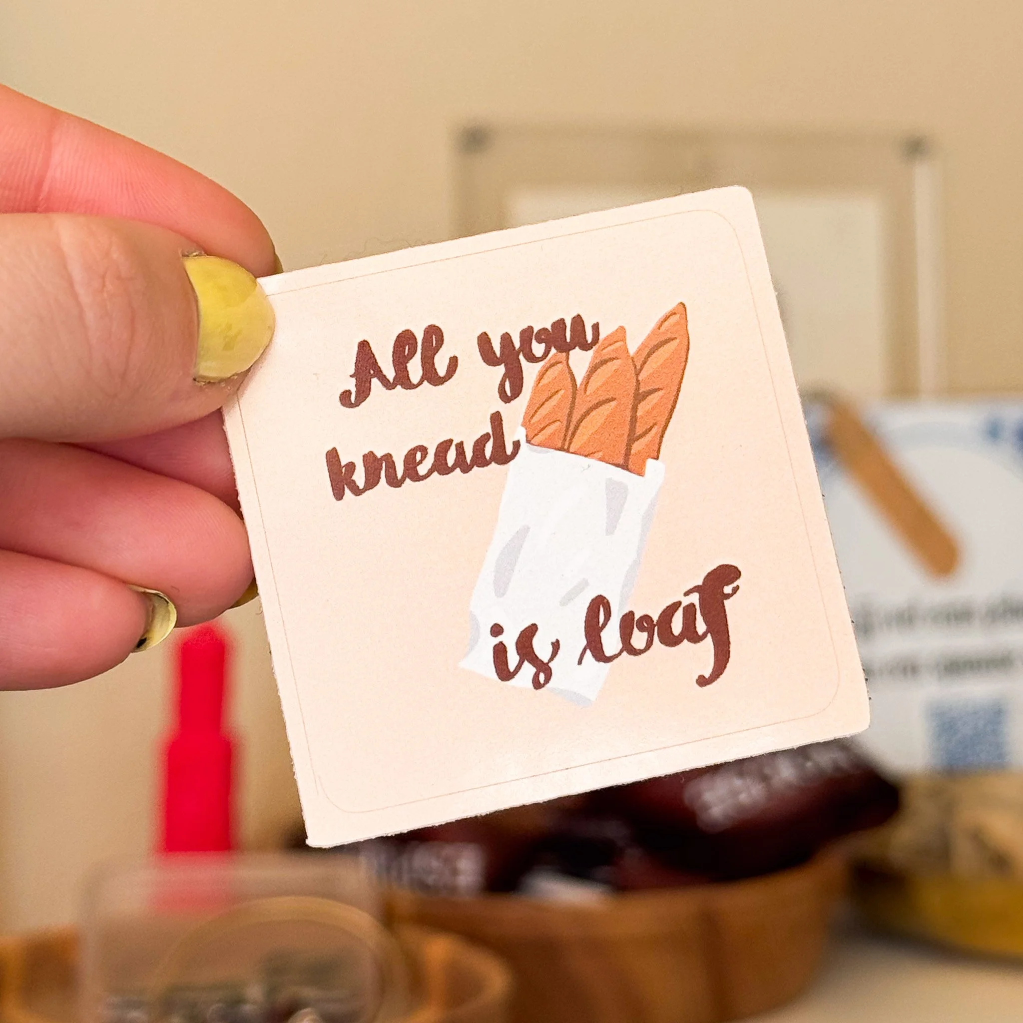 sticker 6-loaf_2.jpg