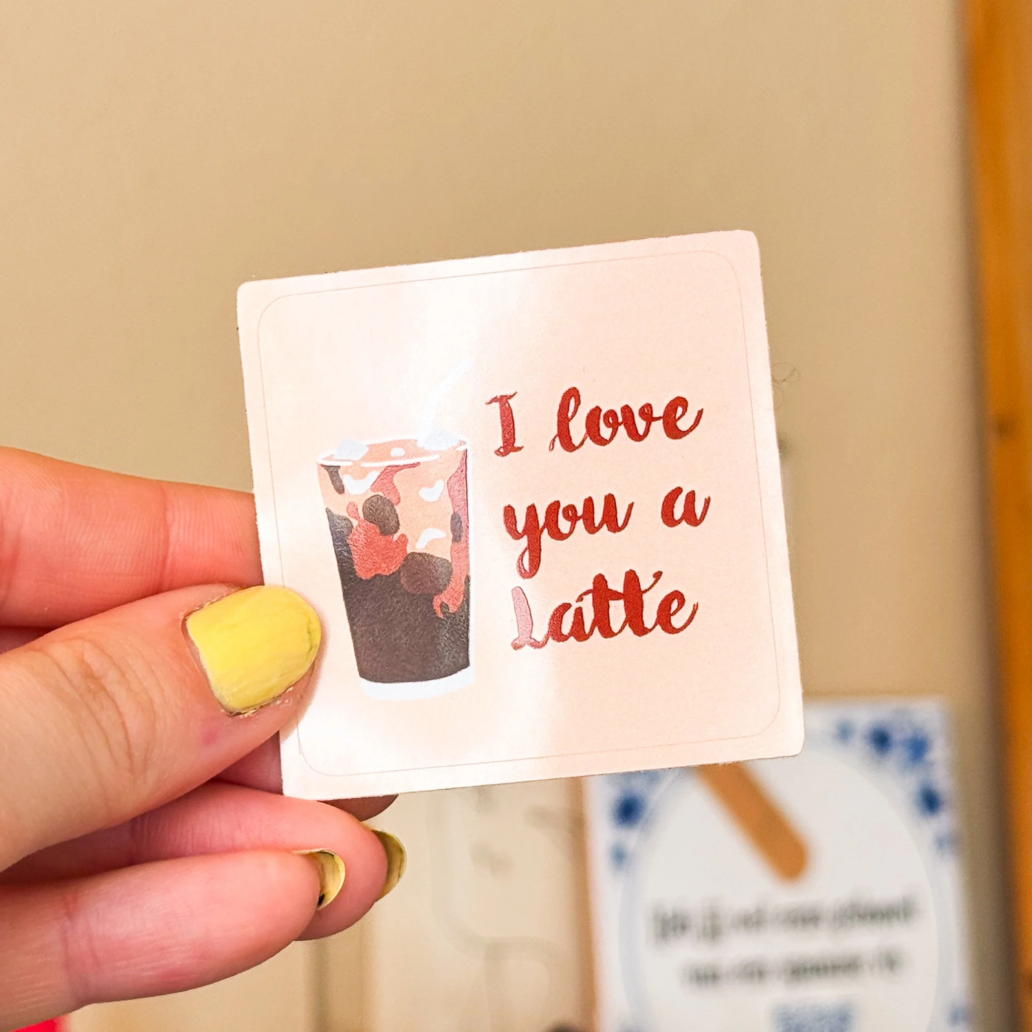sticker 11-latte_2.jpg