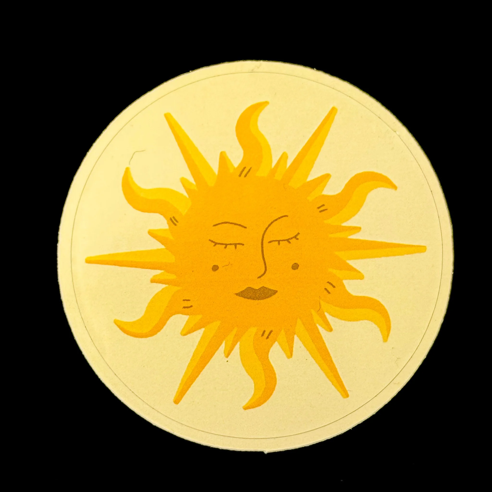 sticker 8-zon_1.jpg