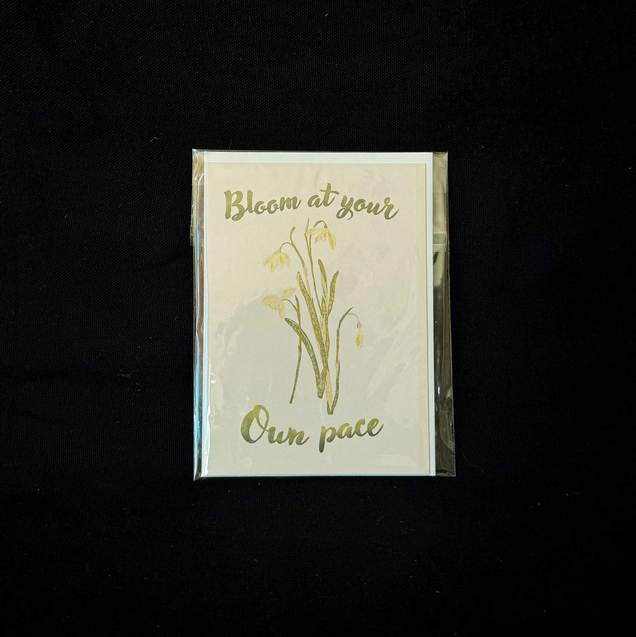 Bloom at your own pace-4.jpg