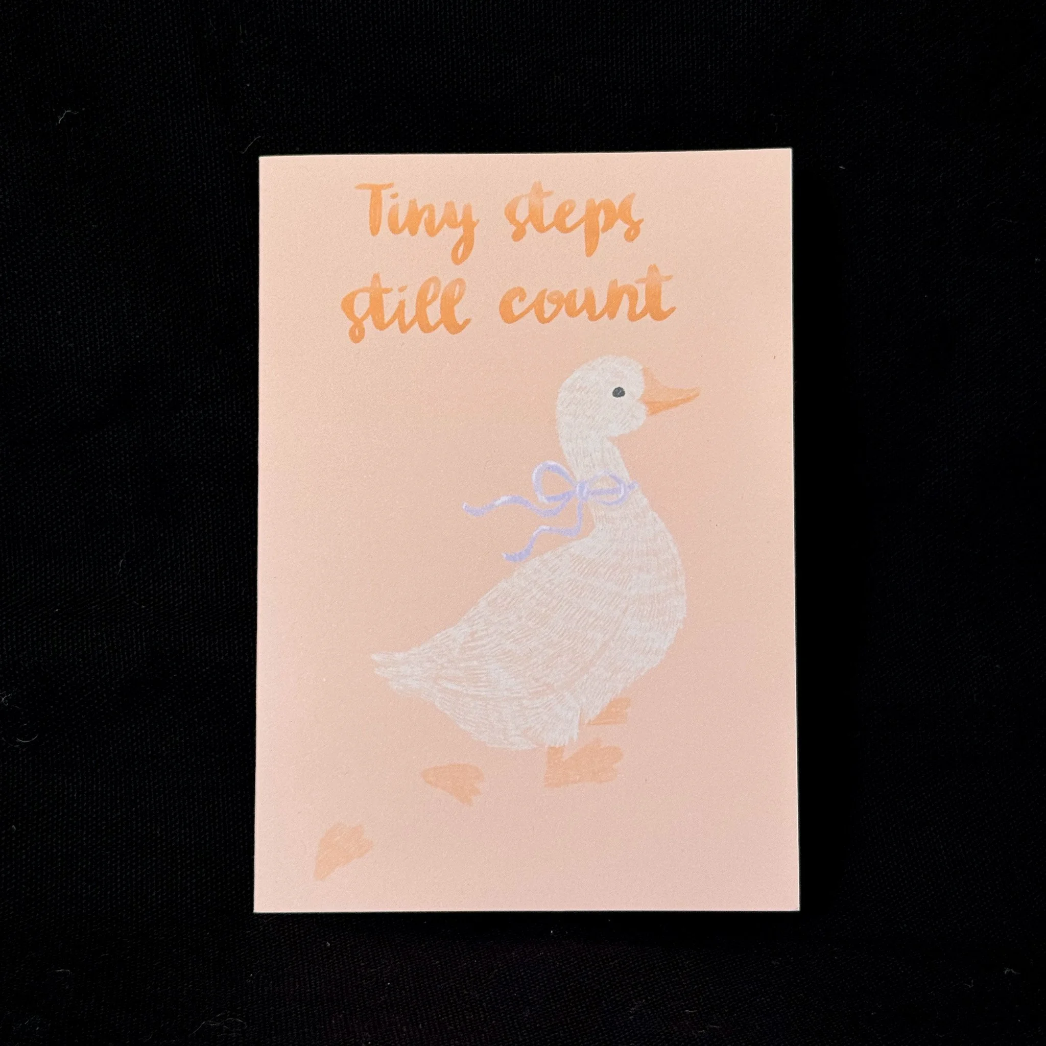 Tiny steps still count-3.jpg