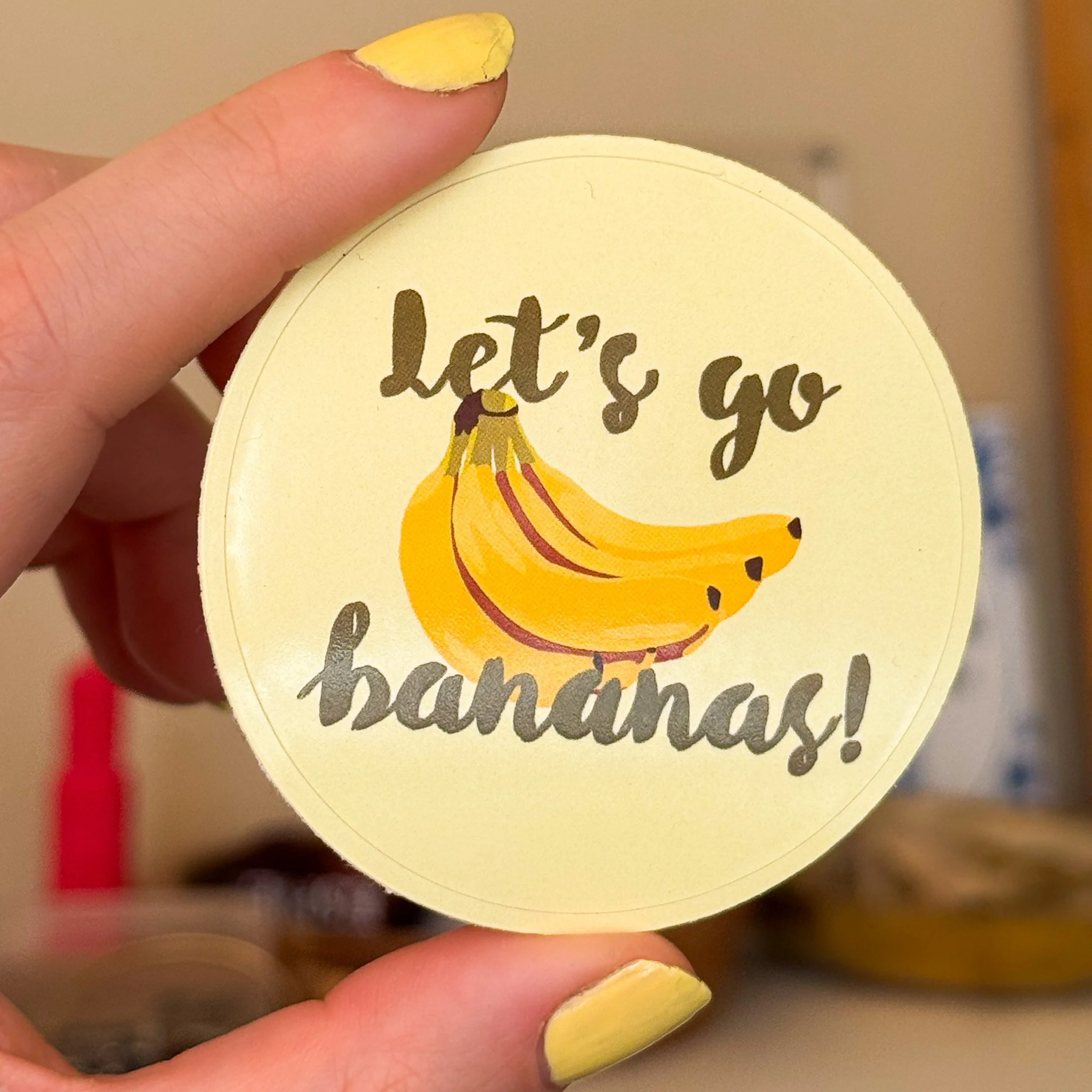 sticker 10-bananas_2.jpg (Copy)