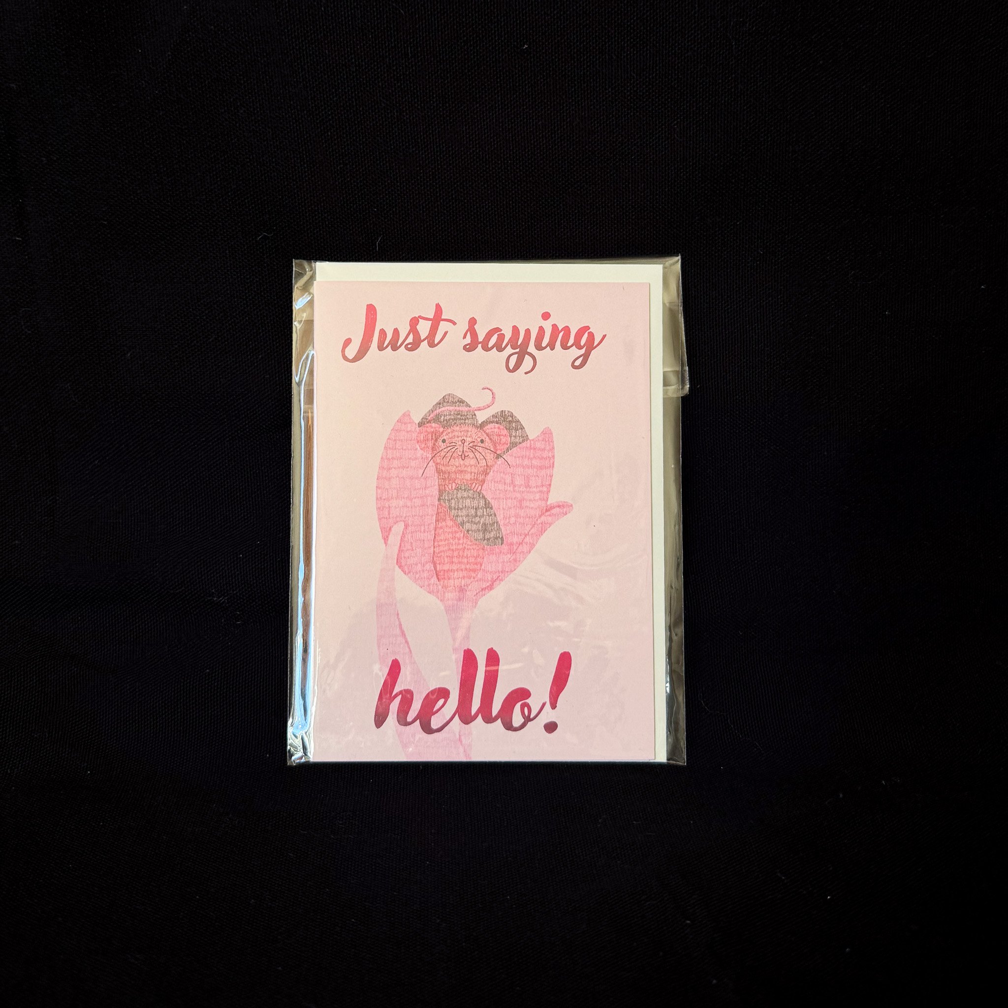 Just saying hello-4.jpg