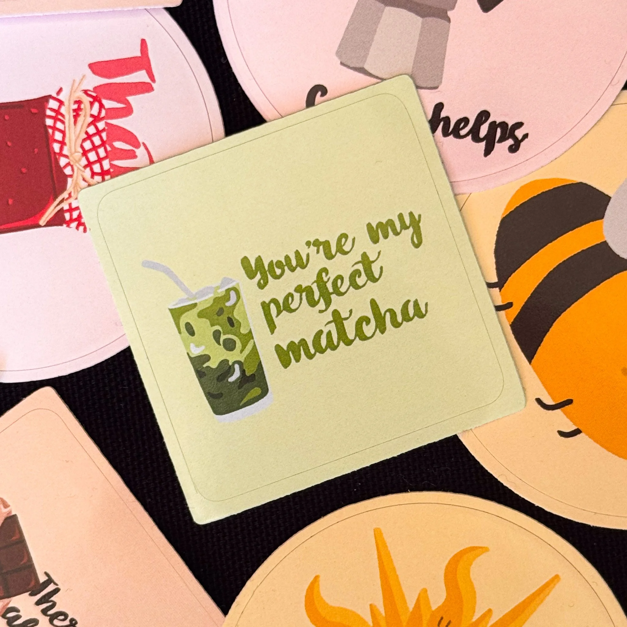sticker 4-matcha_4.jpg