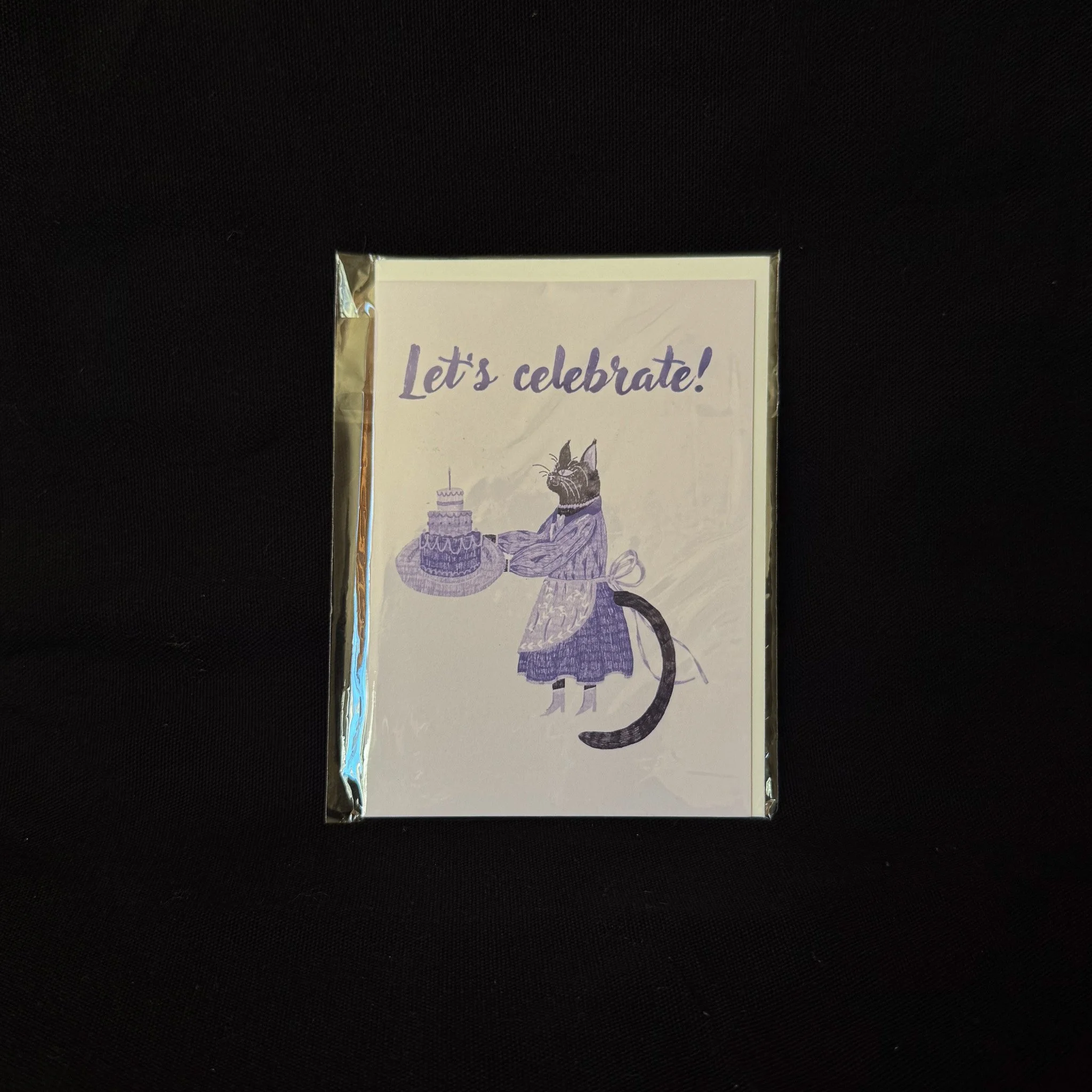 Let's Celebrate!-4.jpg