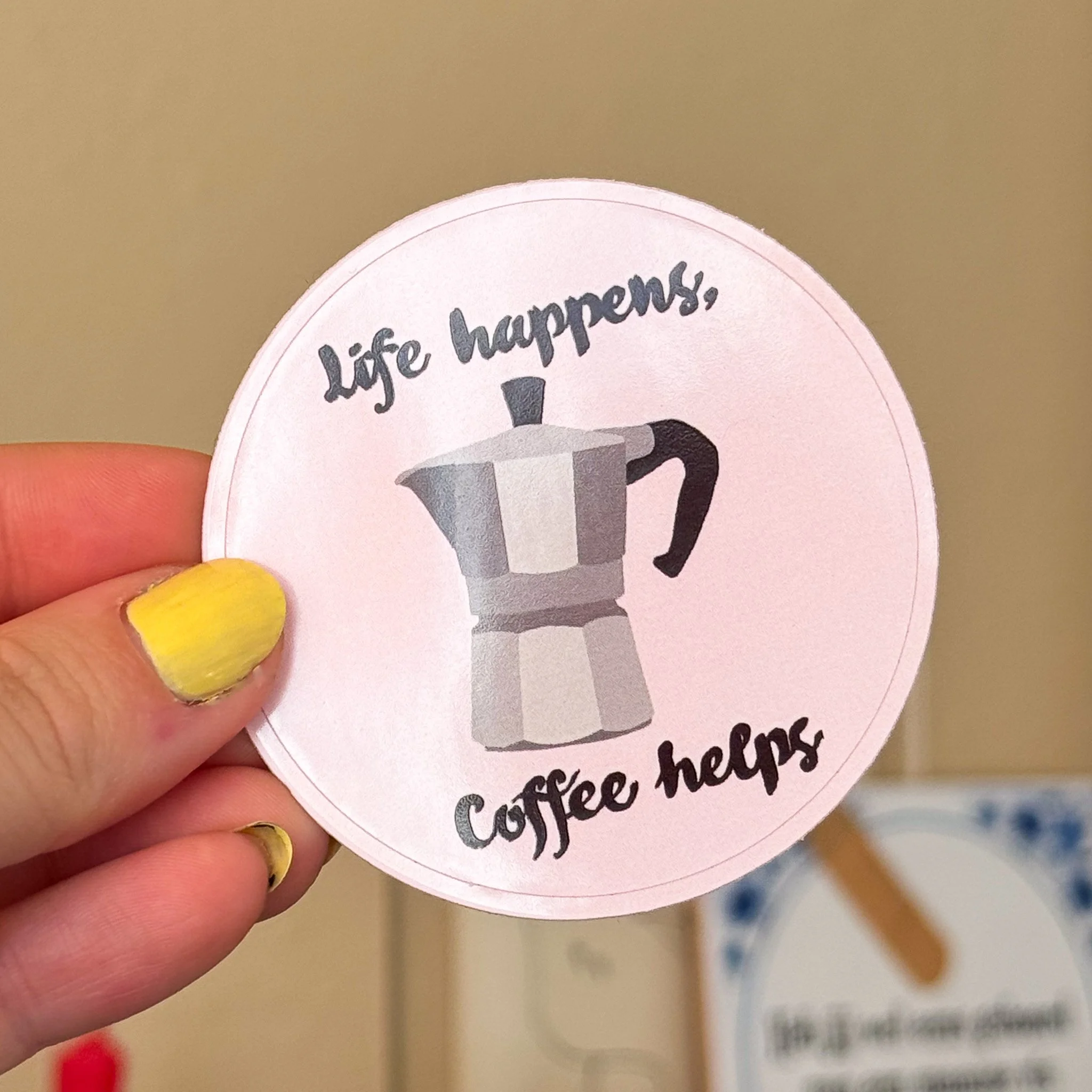 sticker 9-coffee helps_2.jpg