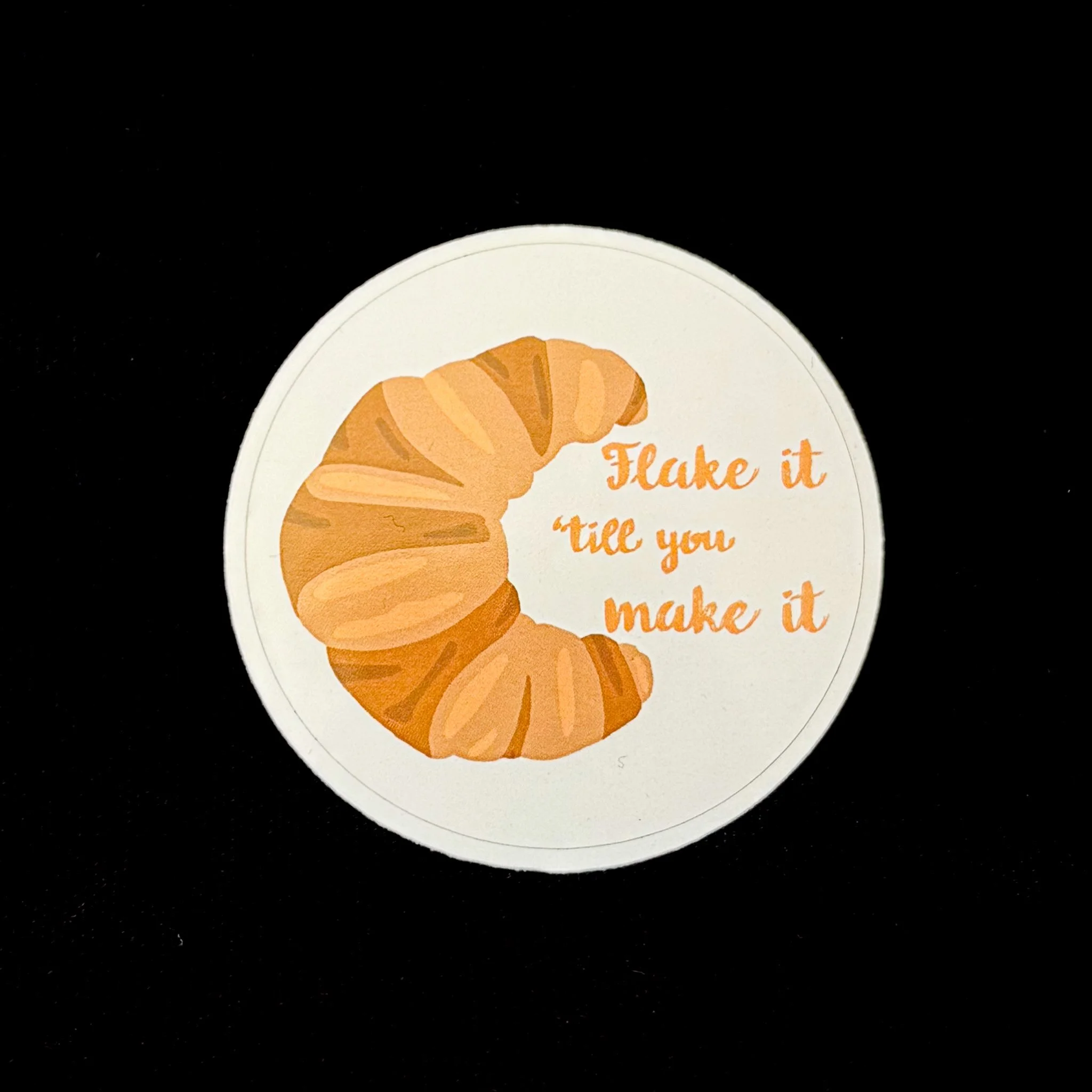 sticker 5-flake it_1.jpg