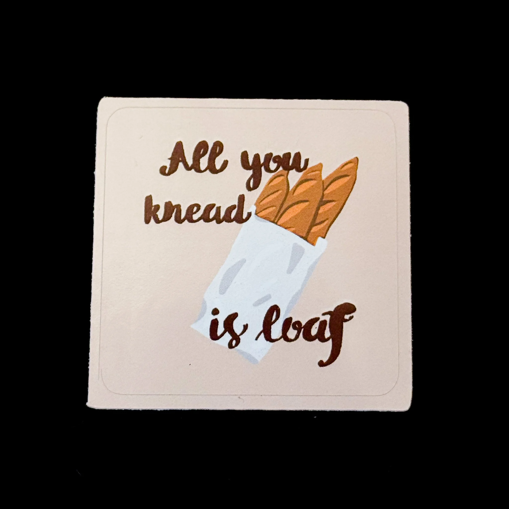 sticker 6-loaf_1.jpg