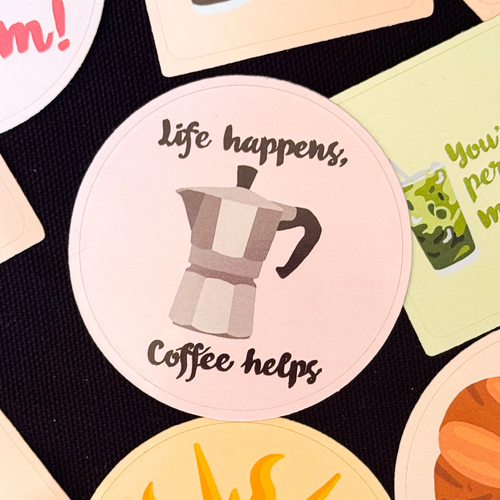 sticker 9-coffee helps_3.jpg